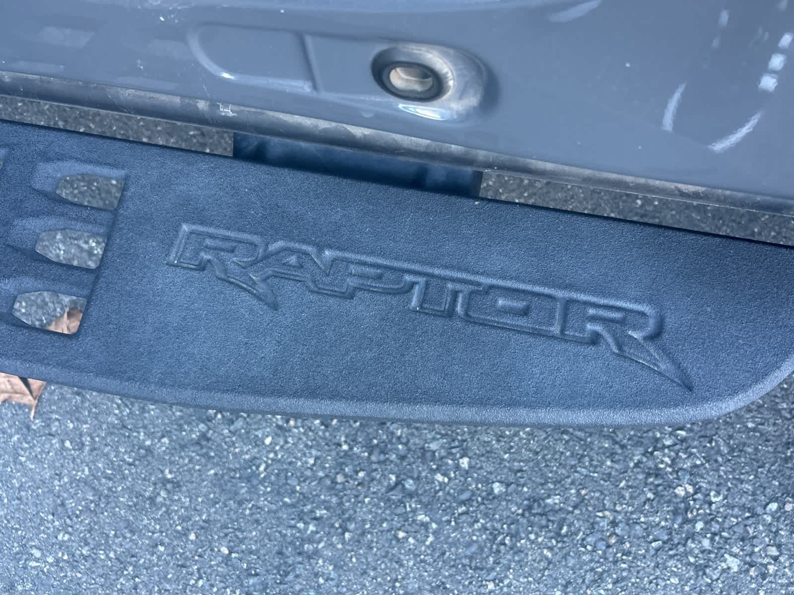 Thumbnail: 2018 Ford F-150 - 38