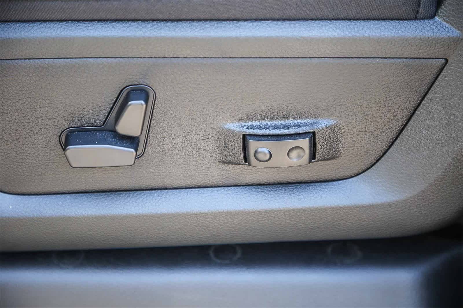 Thumbnail: 2026 RAM 2500 - 21