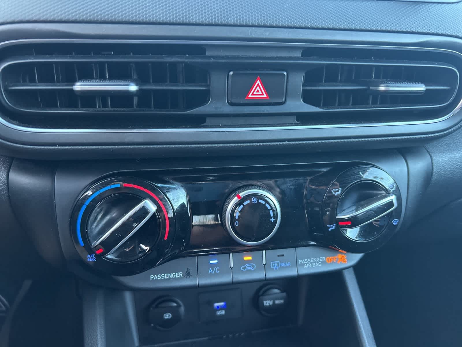 Thumbnail: 2023 Hyundai Kona - 27