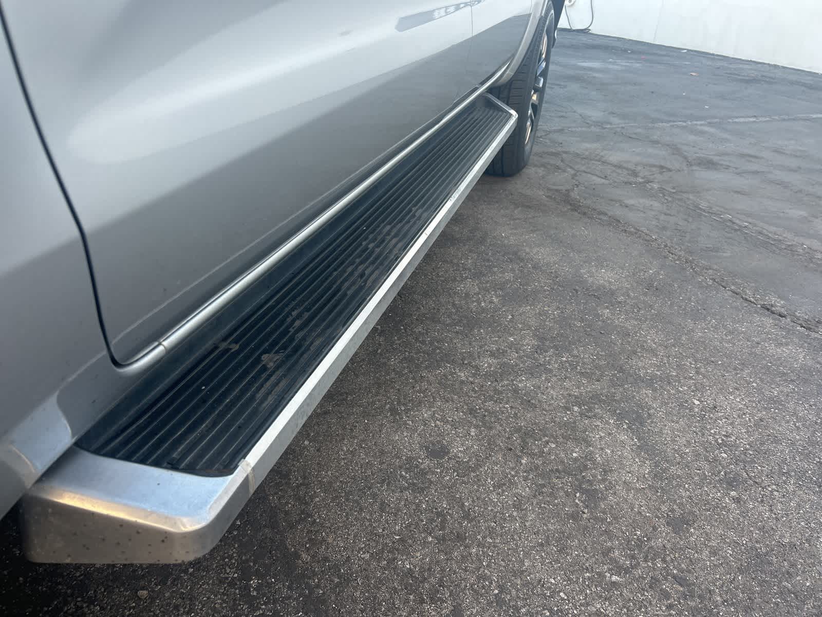 Thumbnail: 2019 Ford Ranger - 17