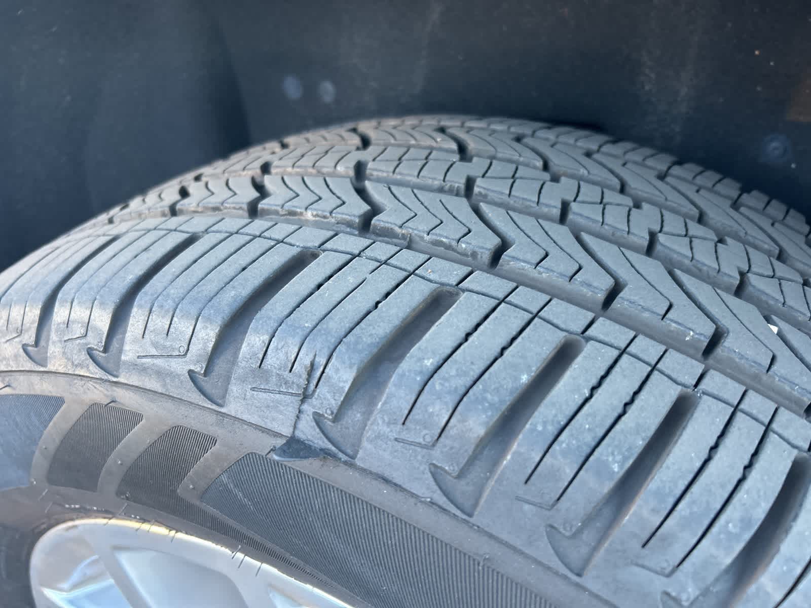 Thumbnail: 2018 GMC Yukon - 18