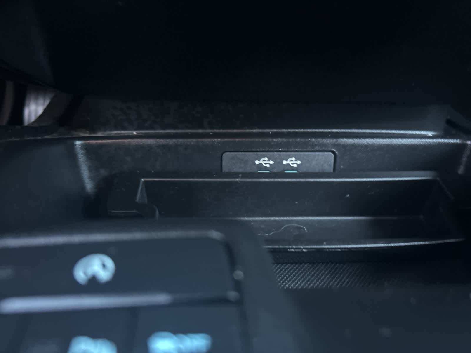 Thumbnail: 2019 Ford Ranger - 43