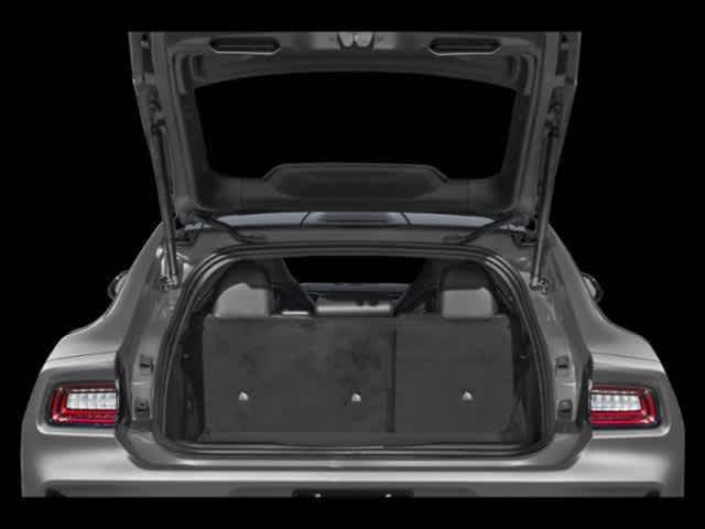 Thumbnail: 2026 Dodge Charger - 20