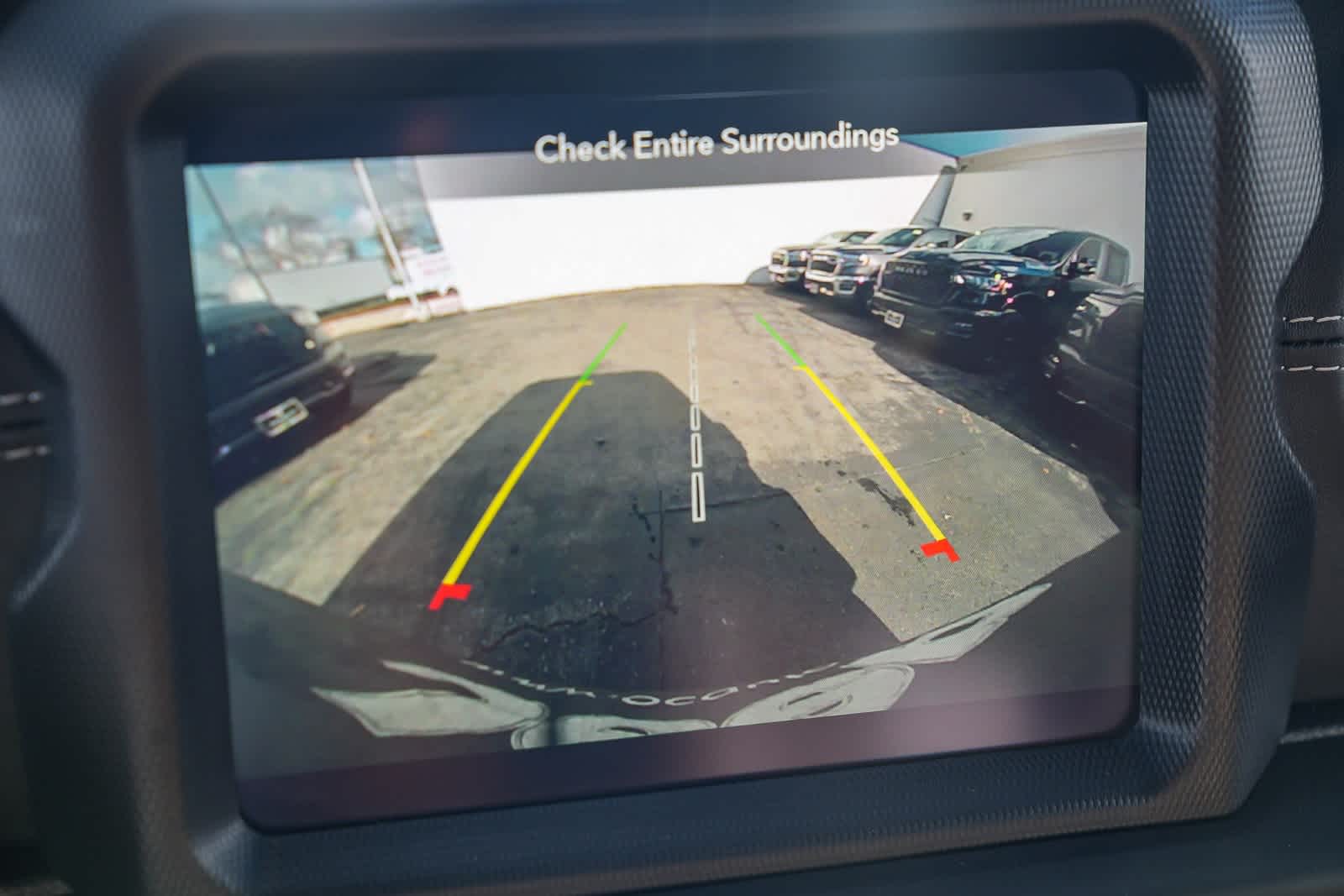 Thumbnail: 2023 Jeep Wrangler - 22