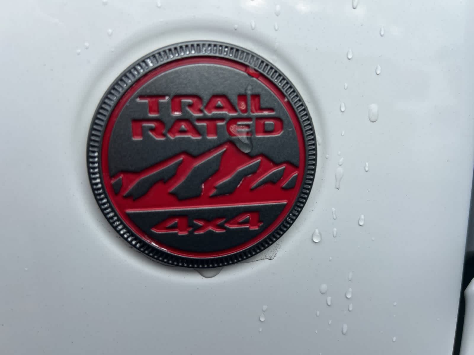 Thumbnail: 2019 Jeep Wrangler - 14