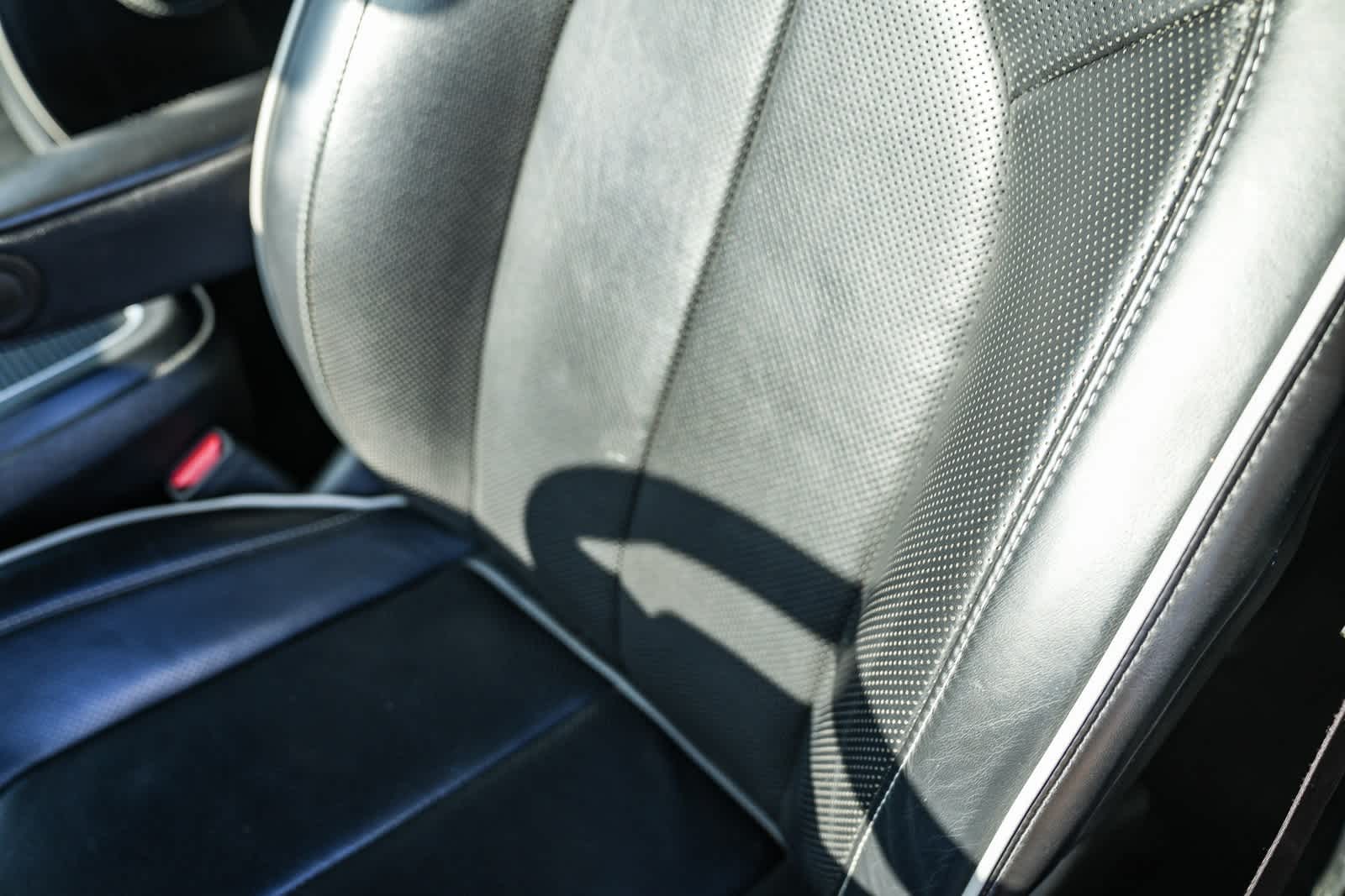 Thumbnail: 2020 Chrysler Pacifica - 20