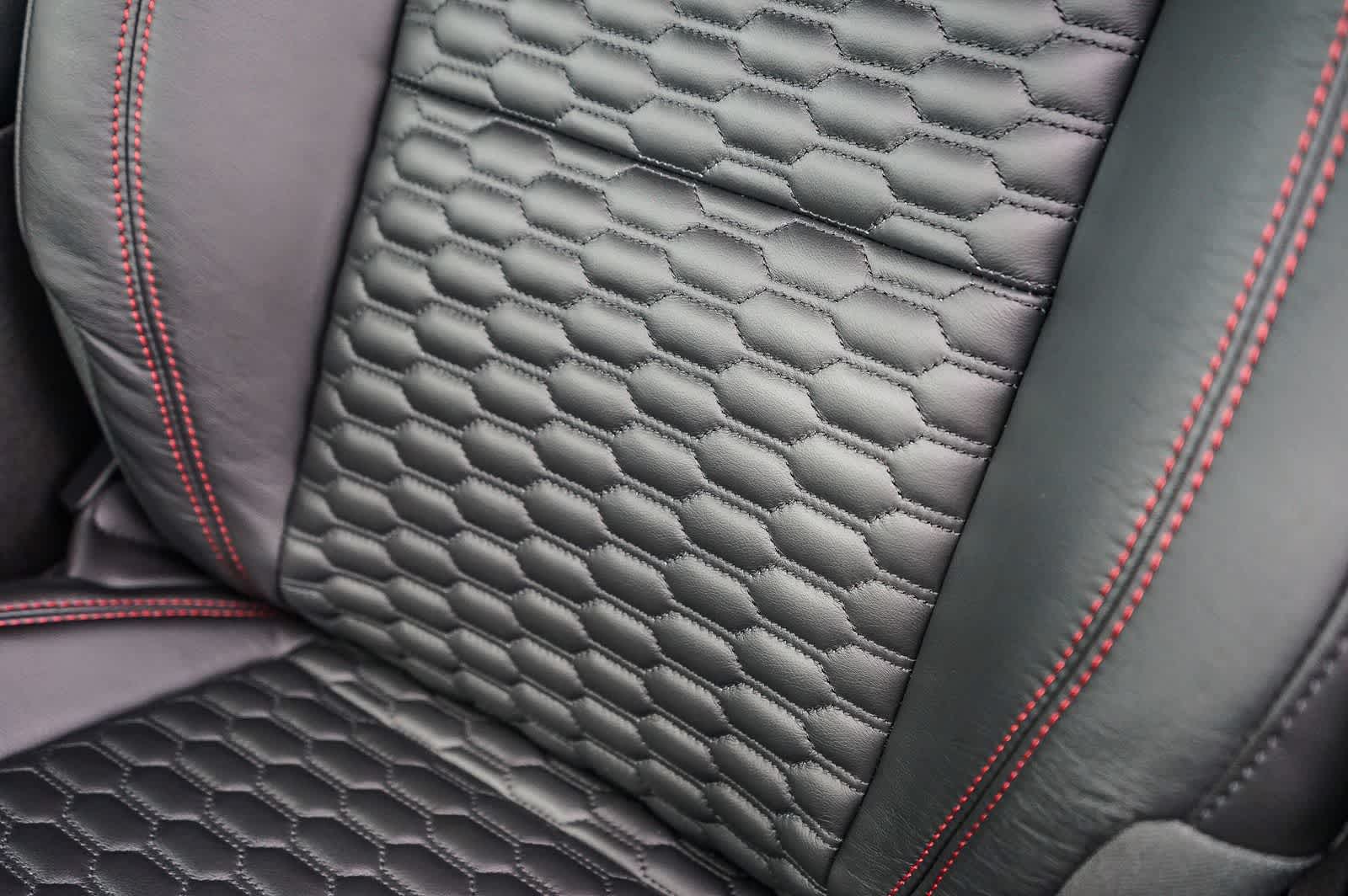 Thumbnail: 2026 Jeep Wrangler - 23