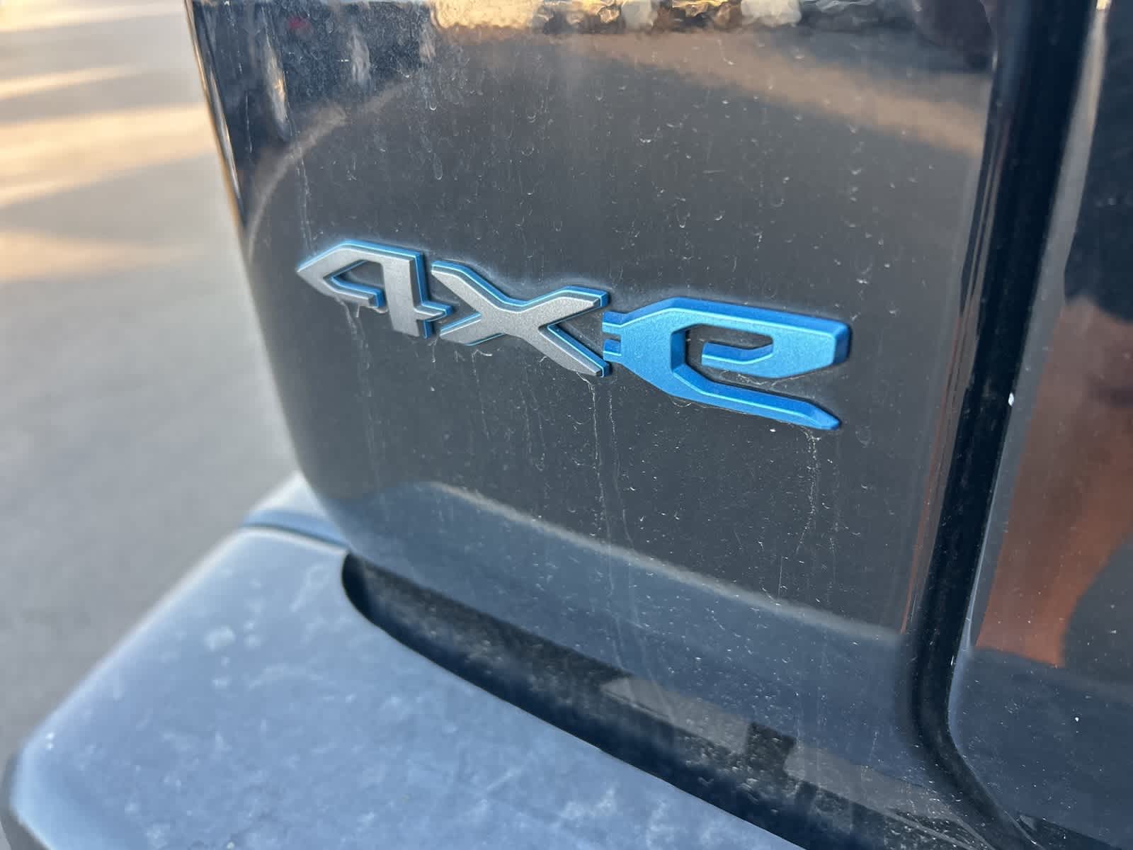 Thumbnail: 2024 Jeep Wrangler - 18