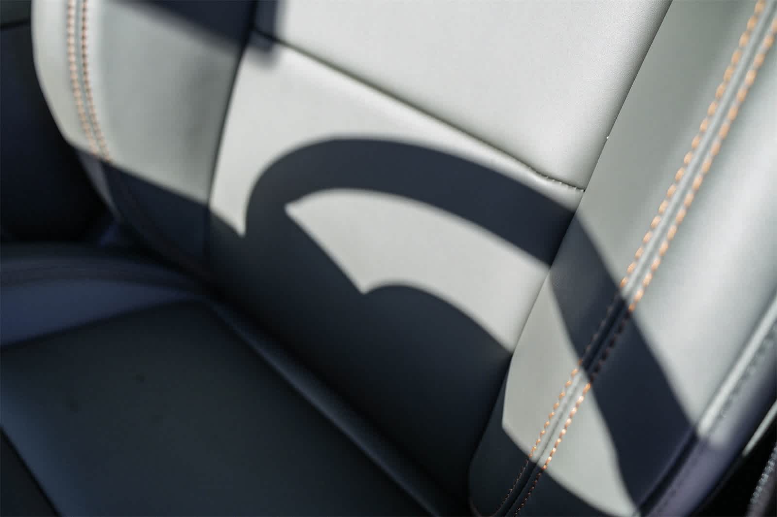 Thumbnail: 2026 Jeep Gladiator - 25