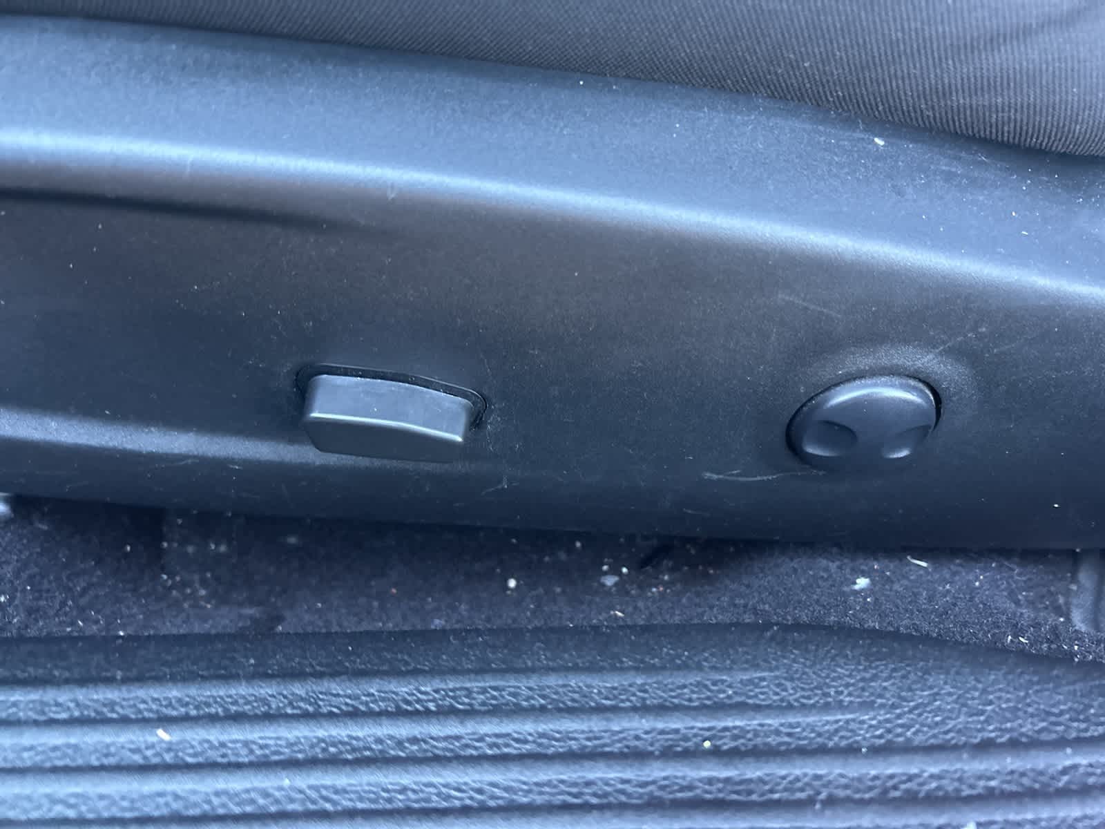 Thumbnail: 2022 Dodge Challenger - 25