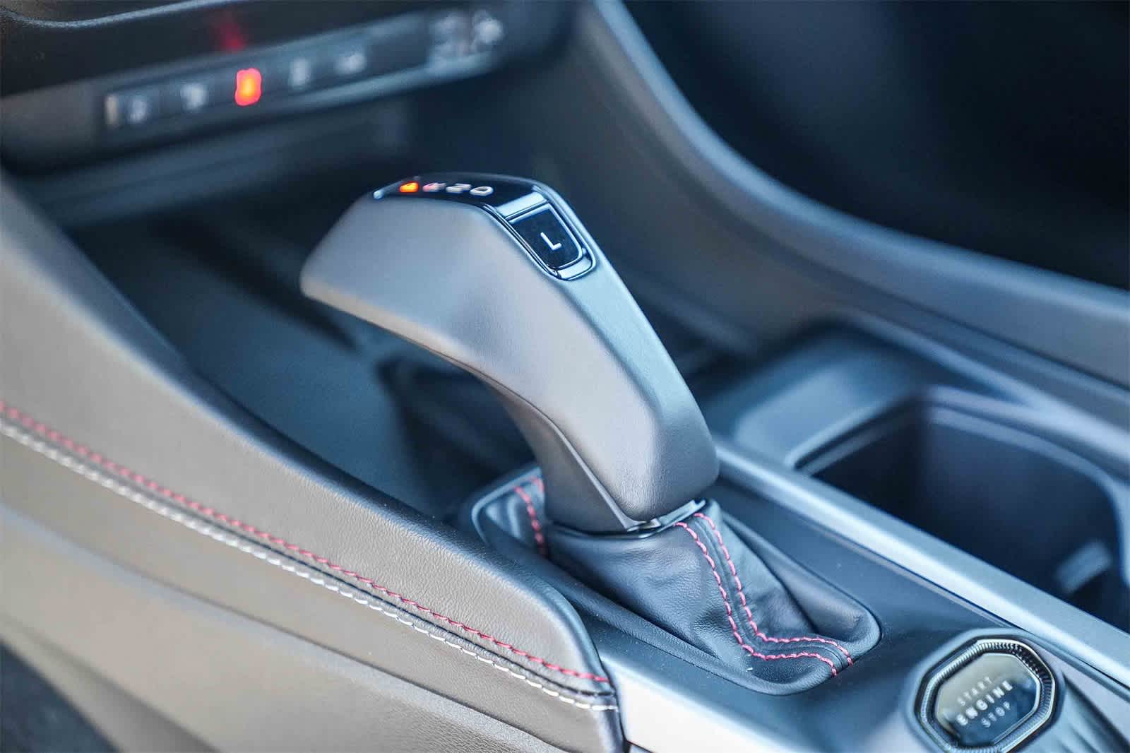 Thumbnail: 2026 Dodge Charger - 19