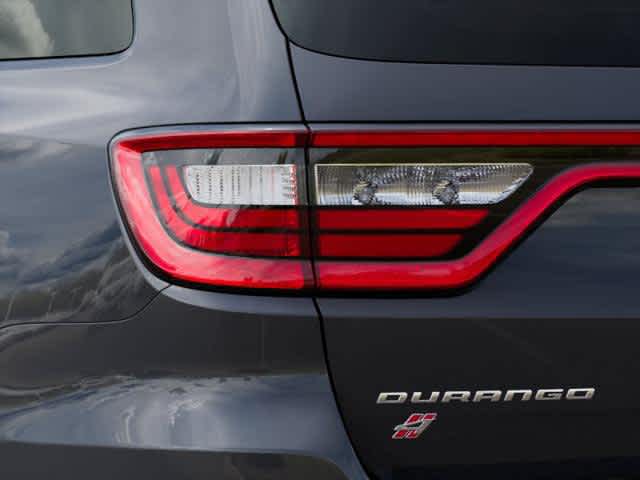 Thumbnail: 2026 Dodge Durango - 17