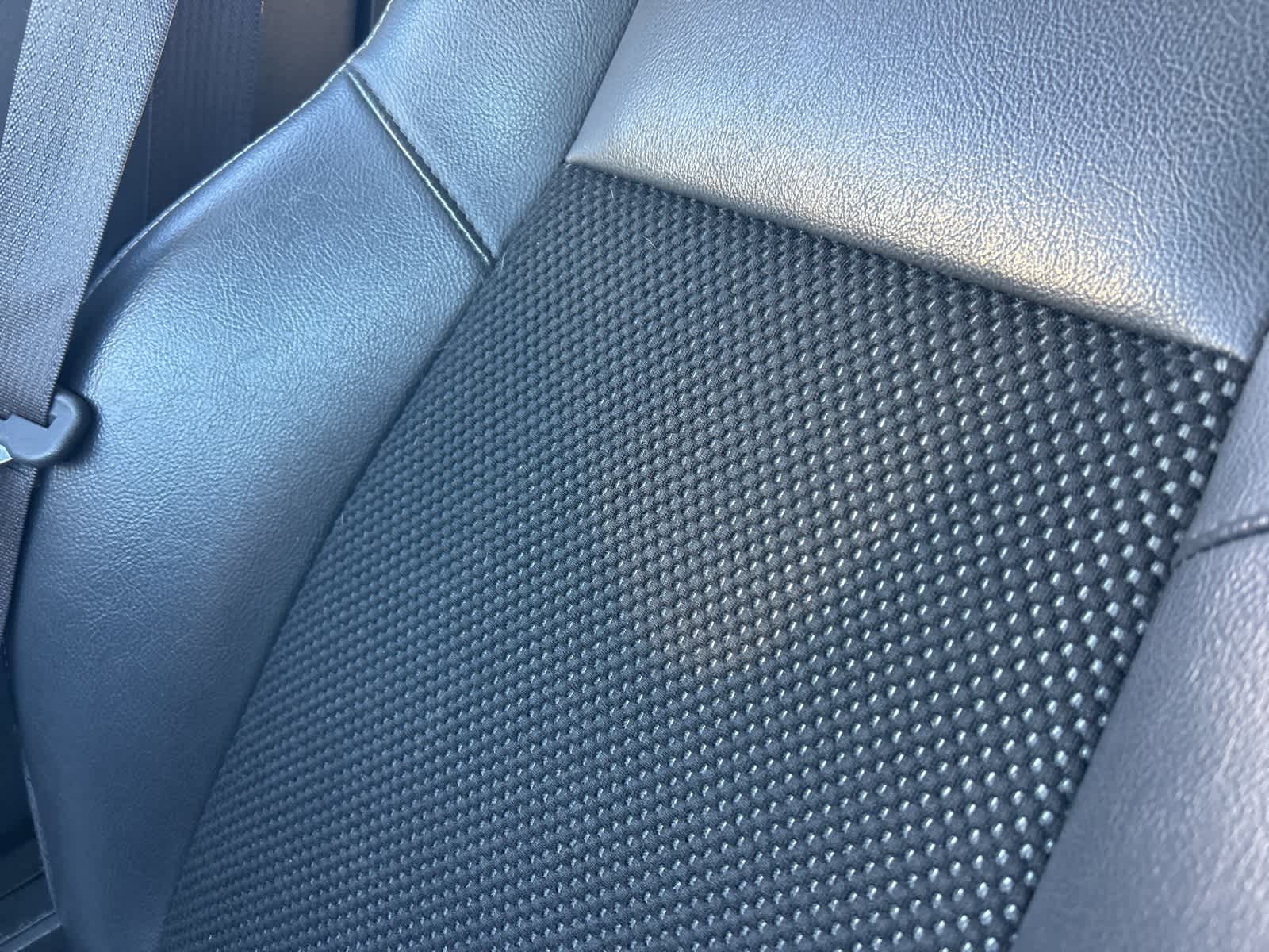 Thumbnail: 2015 Jeep Compass - 30