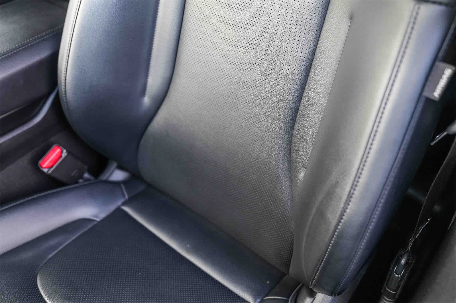 Thumbnail: 2023 Kia Sportage - 23