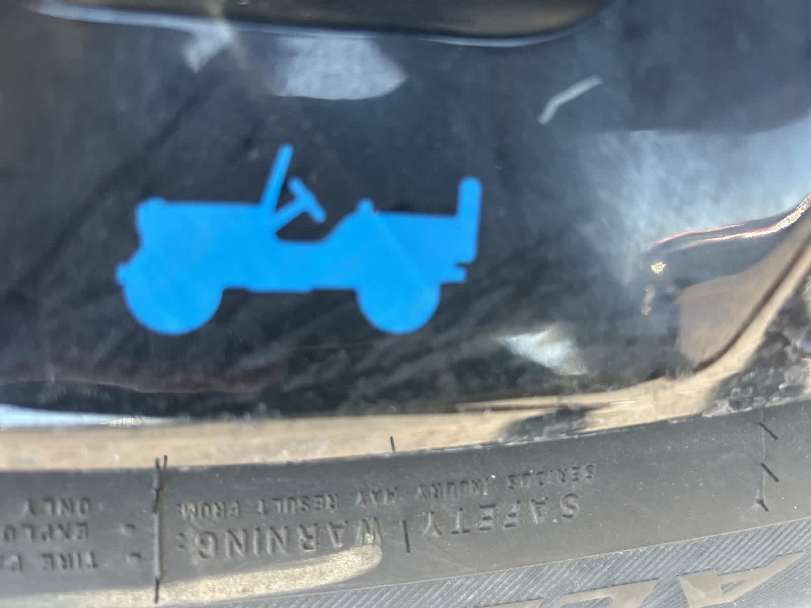 Thumbnail: 2022 Jeep Wrangler - 22