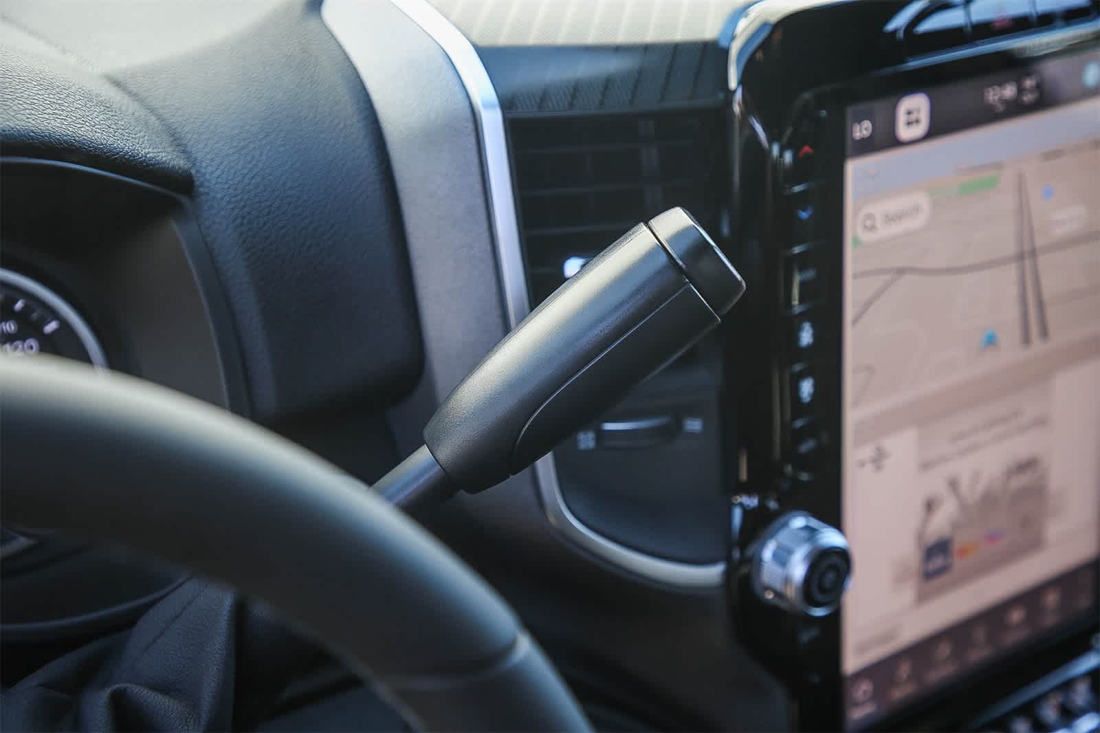 Thumbnail: 2026 RAM 2500 - 19