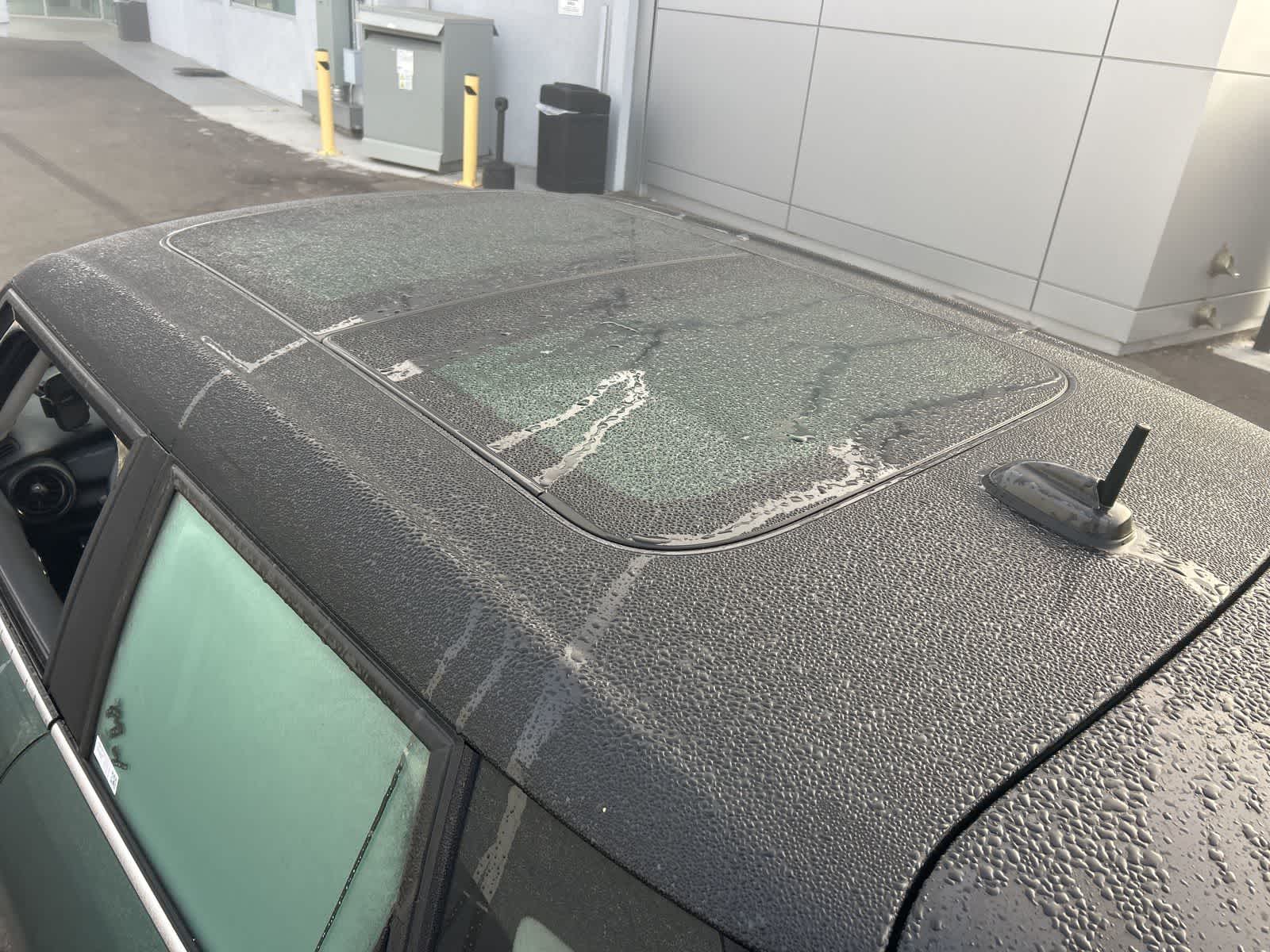 Thumbnail: 2017 MINI Cooper Hardtop - 18