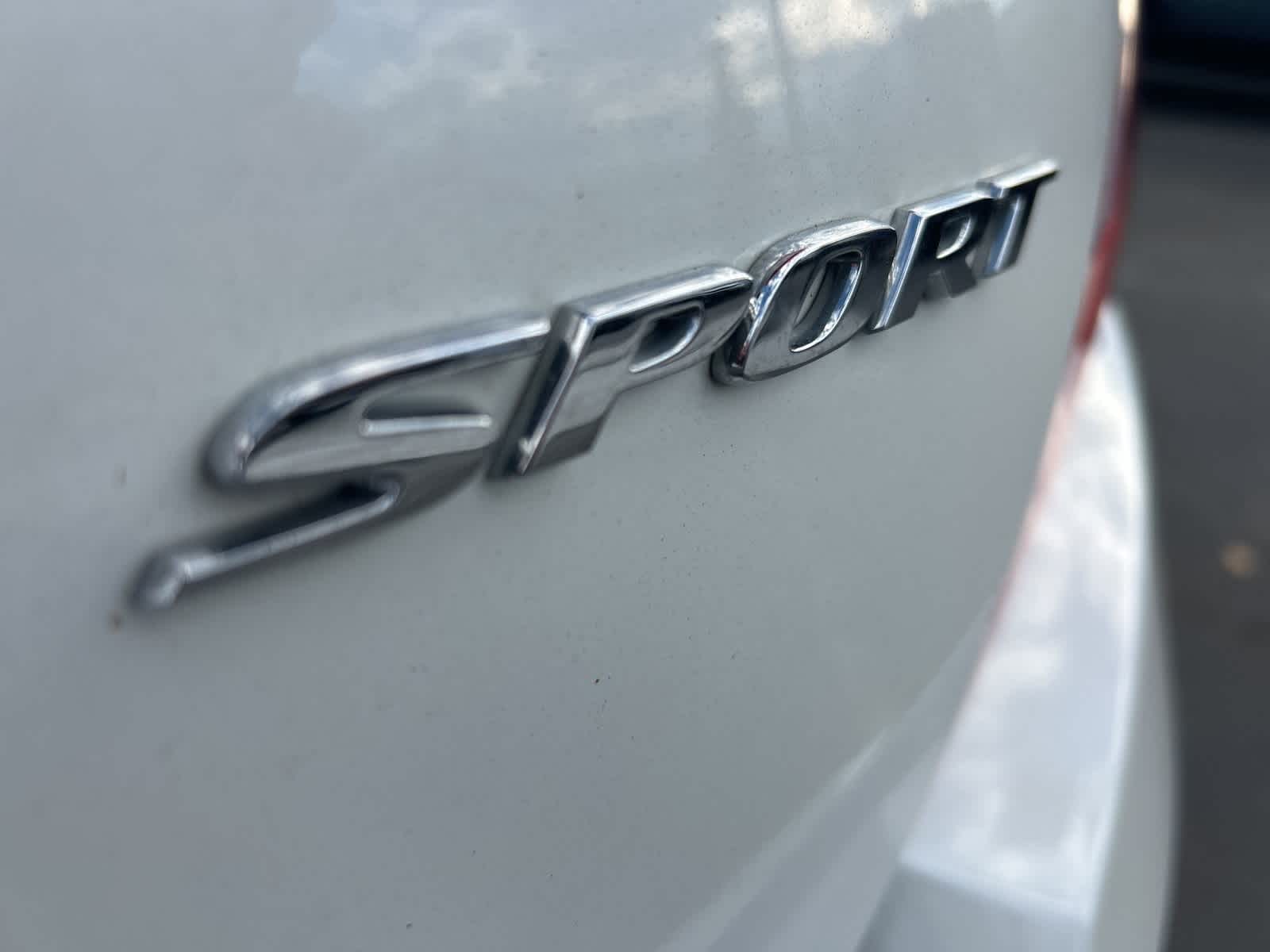 Thumbnail: 2021 Honda Civic - 16