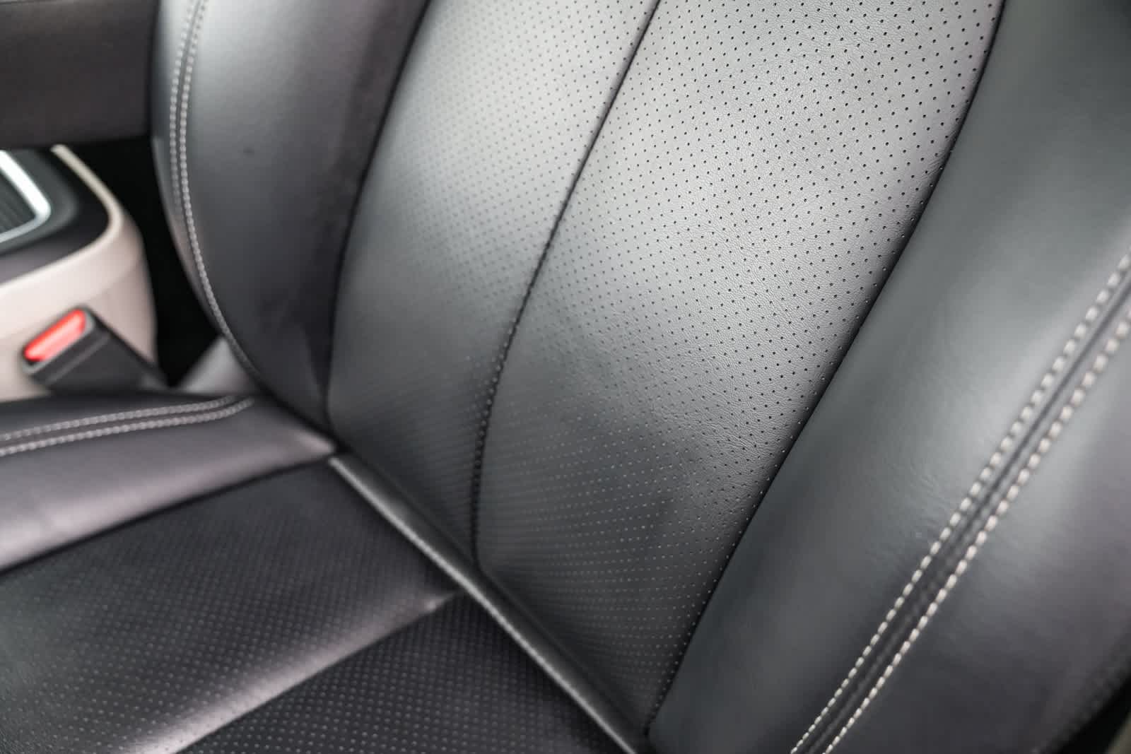 Thumbnail: 2024 Chrysler Pacifica - 24