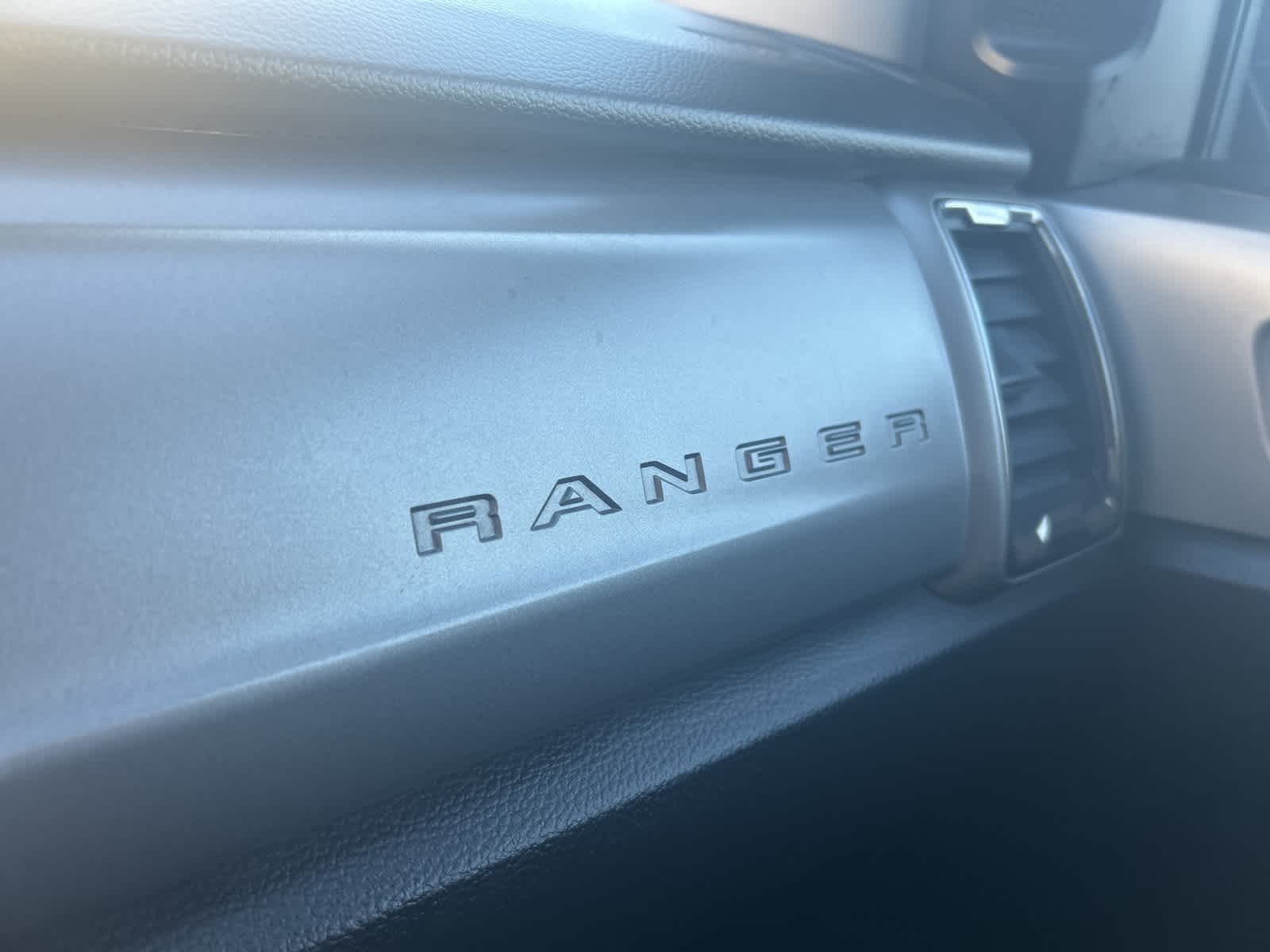 Thumbnail: 2019 Ford Ranger - 47