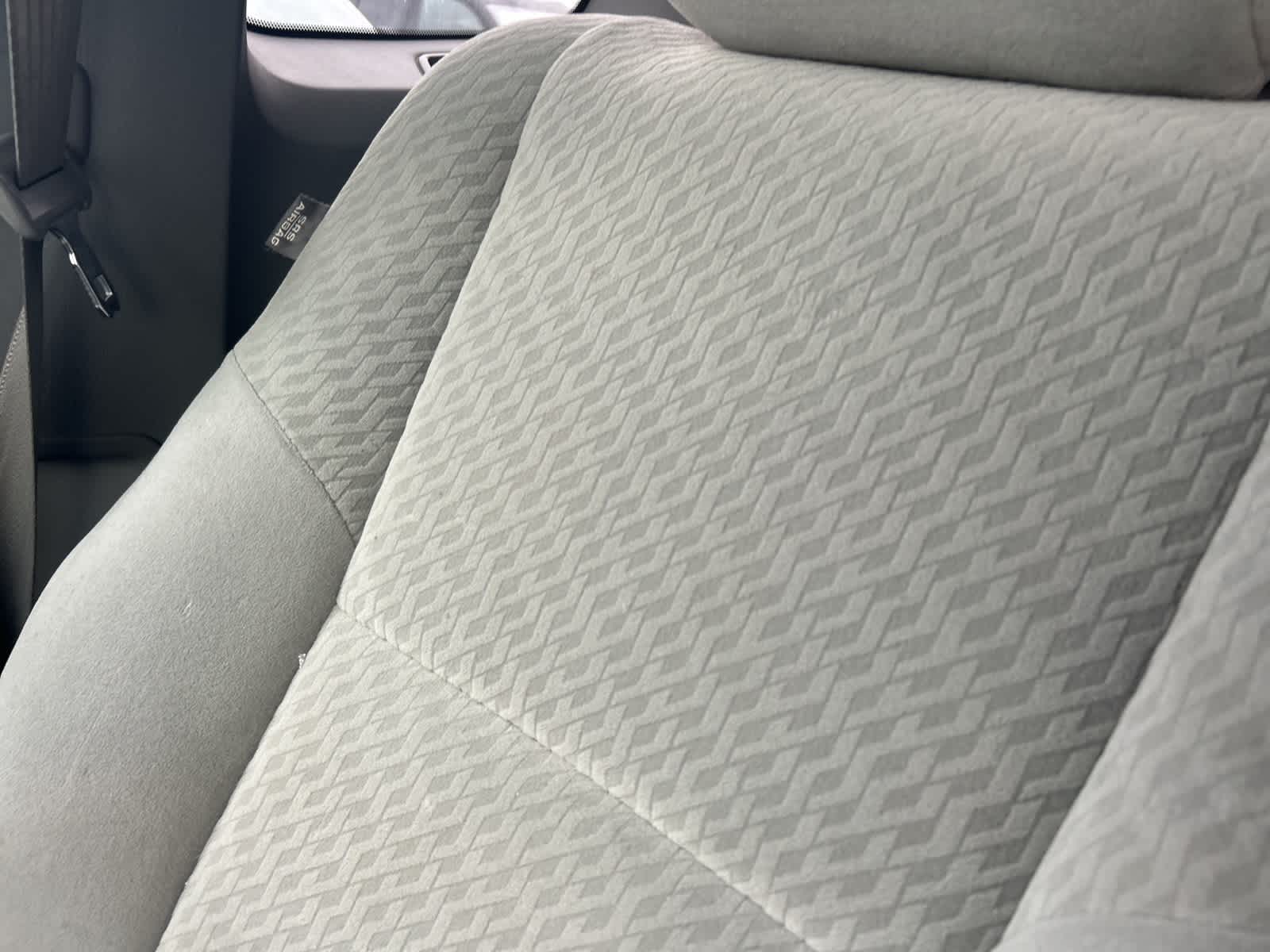 Thumbnail: 2011 Toyota Tacoma - 25