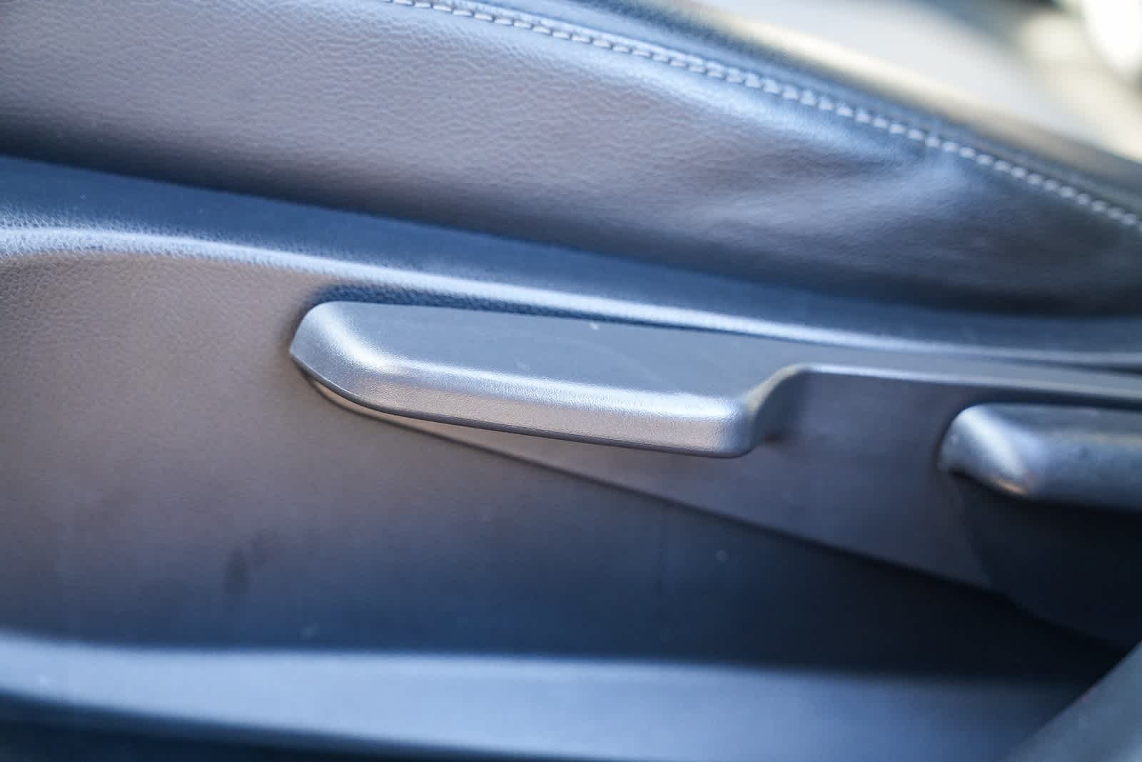 Thumbnail: 2018 Honda Clarity - 20