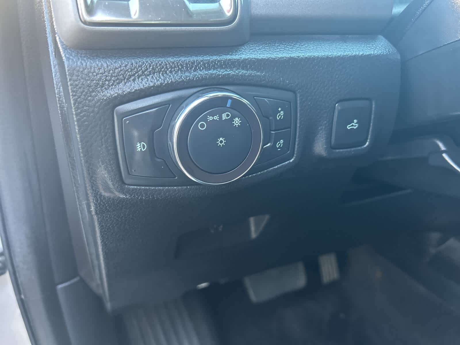 Thumbnail: 2019 Ford Ranger - 35