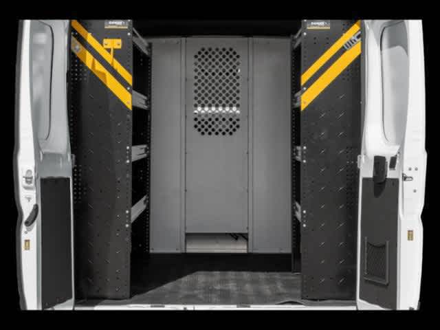 Thumbnail: 2026 RAM ProMaster - 8