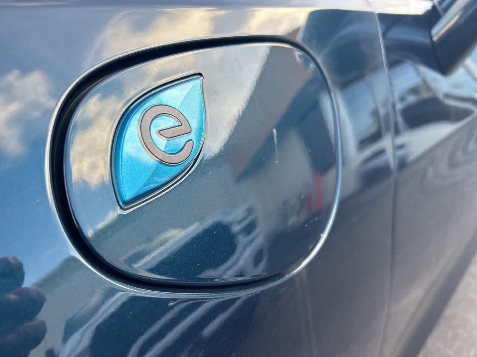 Thumbnail: 2022 Chrysler Pacifica - 12