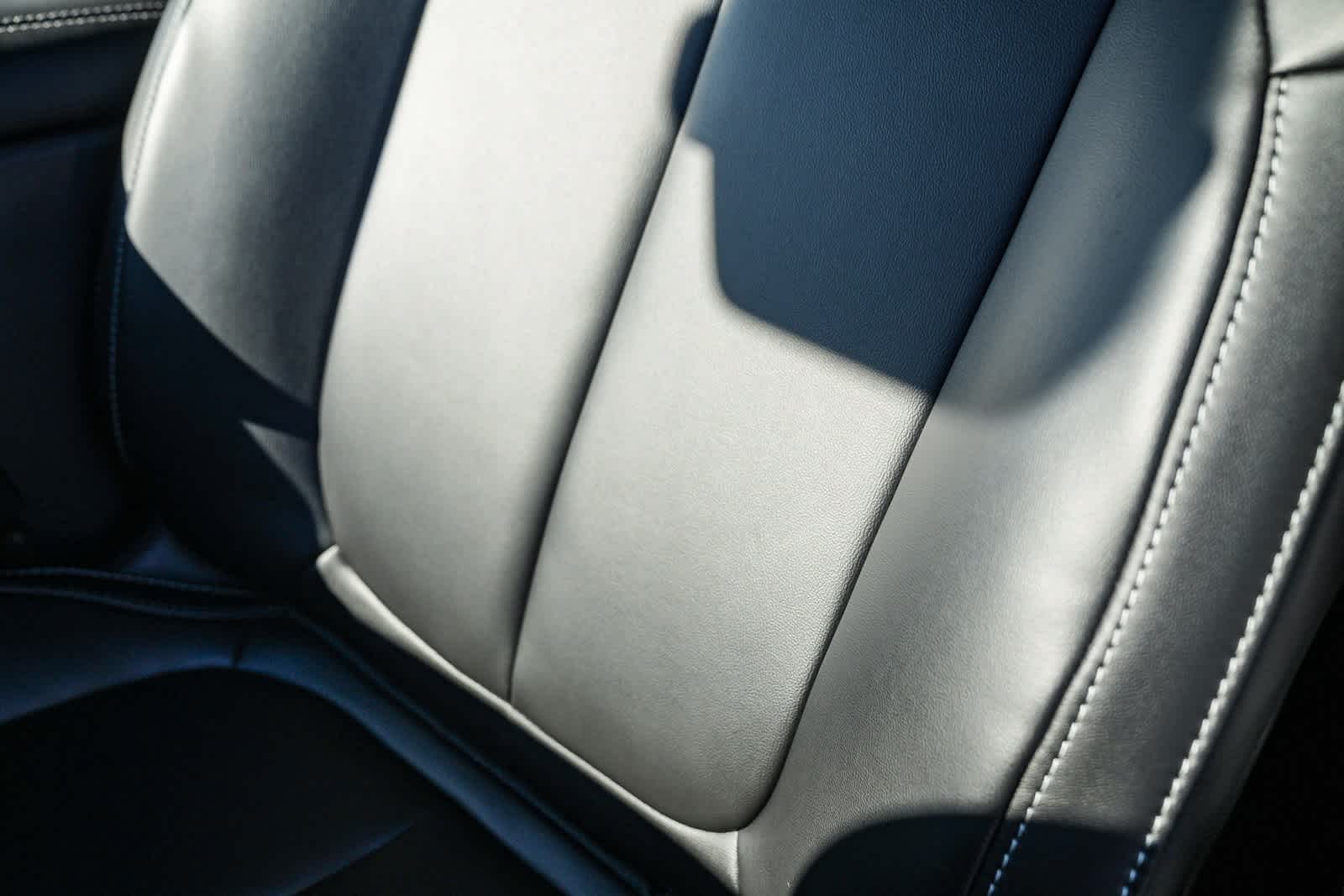 Thumbnail: 2025 Jeep Grand Cherokee - 25