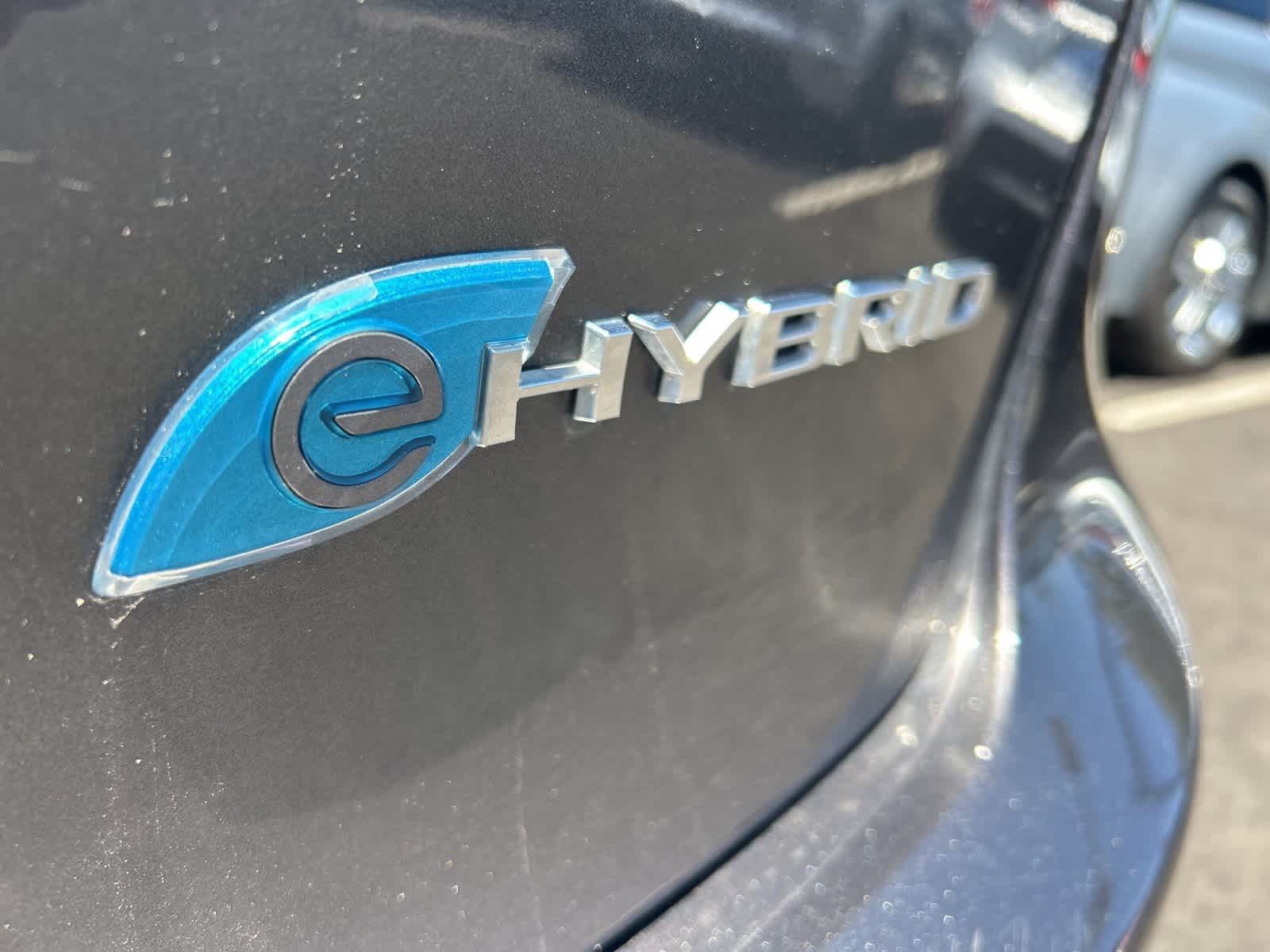 Thumbnail: 2022 Chrysler Pacifica - 13