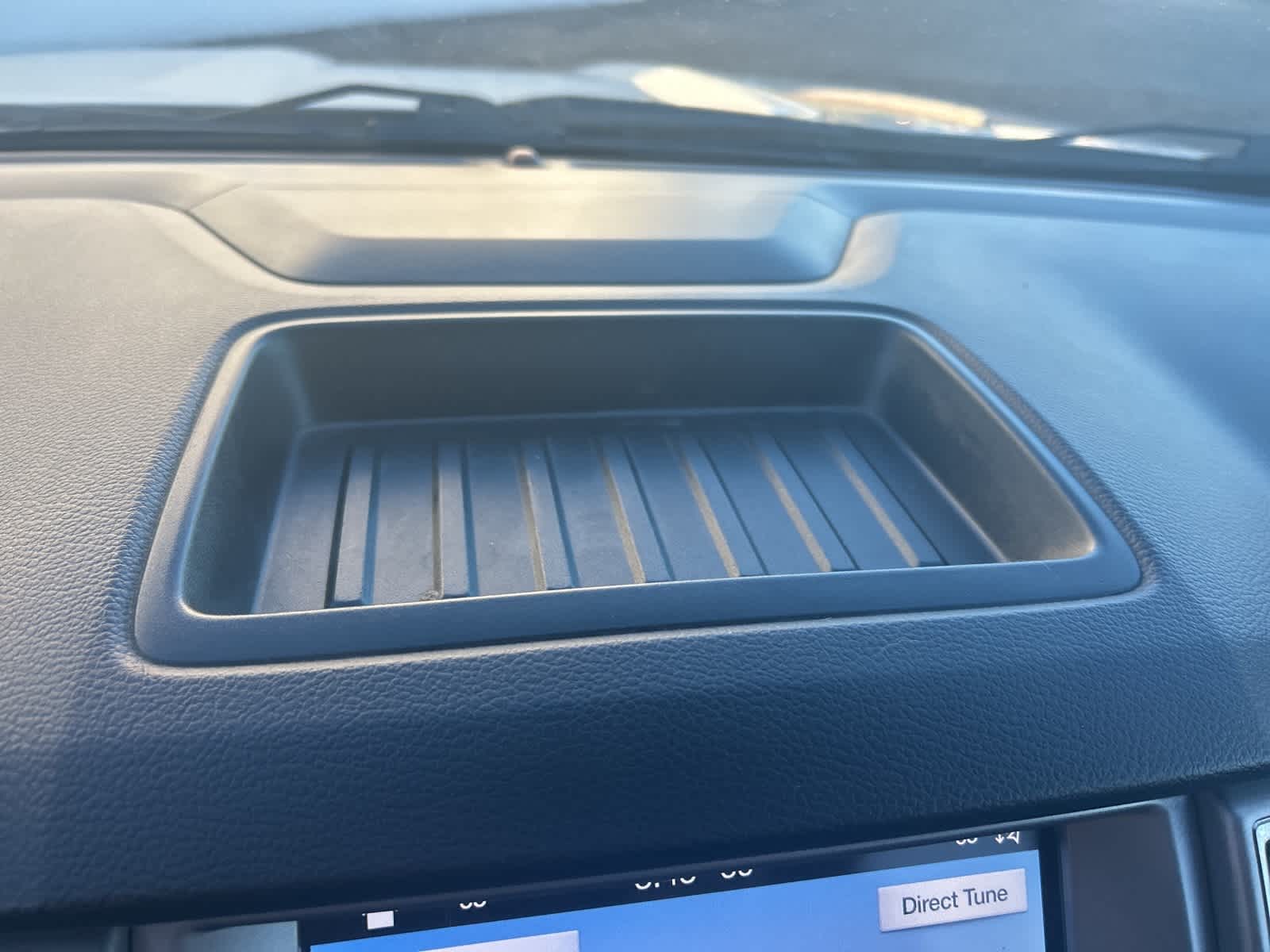 Thumbnail: 2019 Ford Ranger - 38