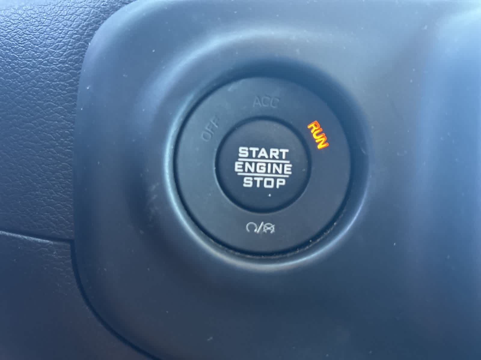 Thumbnail: 2023 Jeep Wrangler - 26