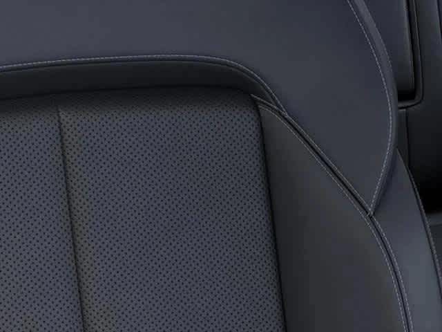 Thumbnail: 2026 Jeep Grand Cherokee - 17