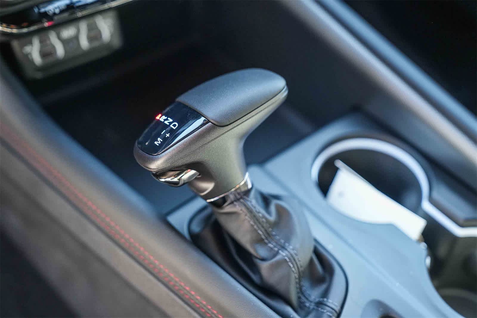 Thumbnail: 2025 Dodge Durango - 18