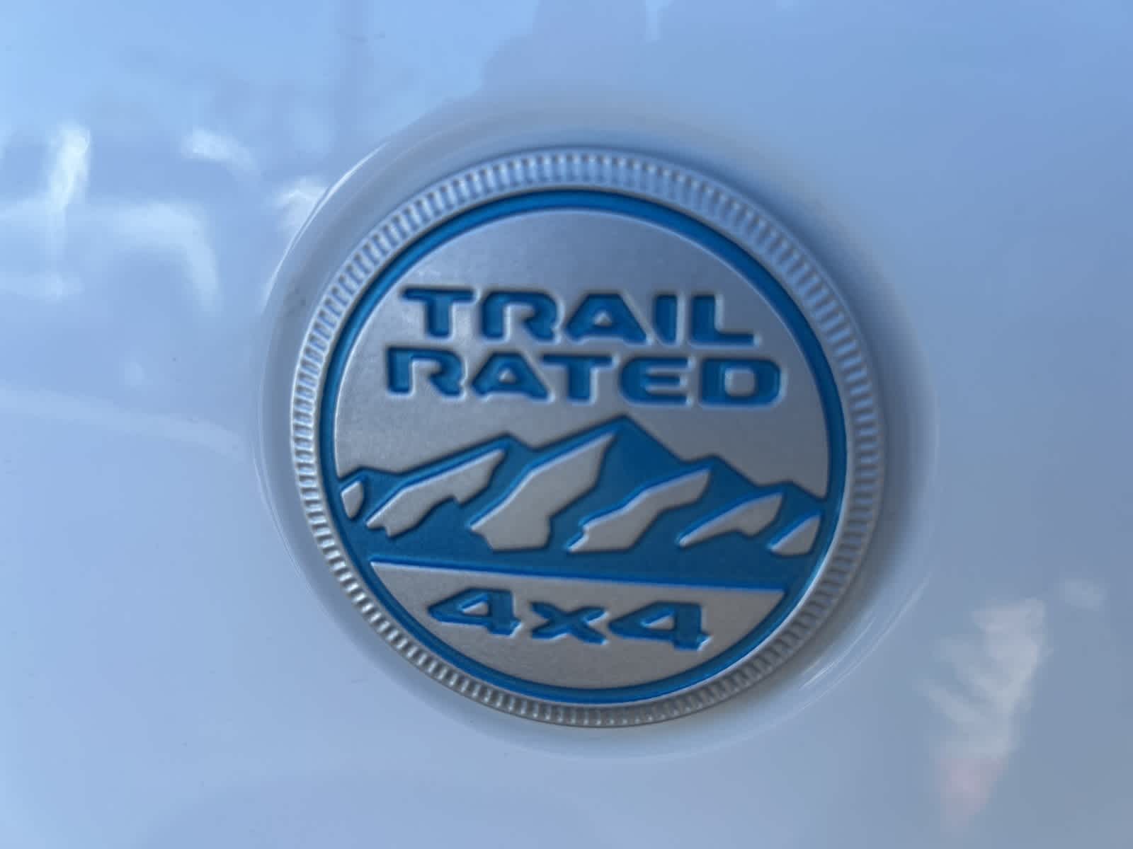 Thumbnail: 2022 Jeep Wrangler - 13