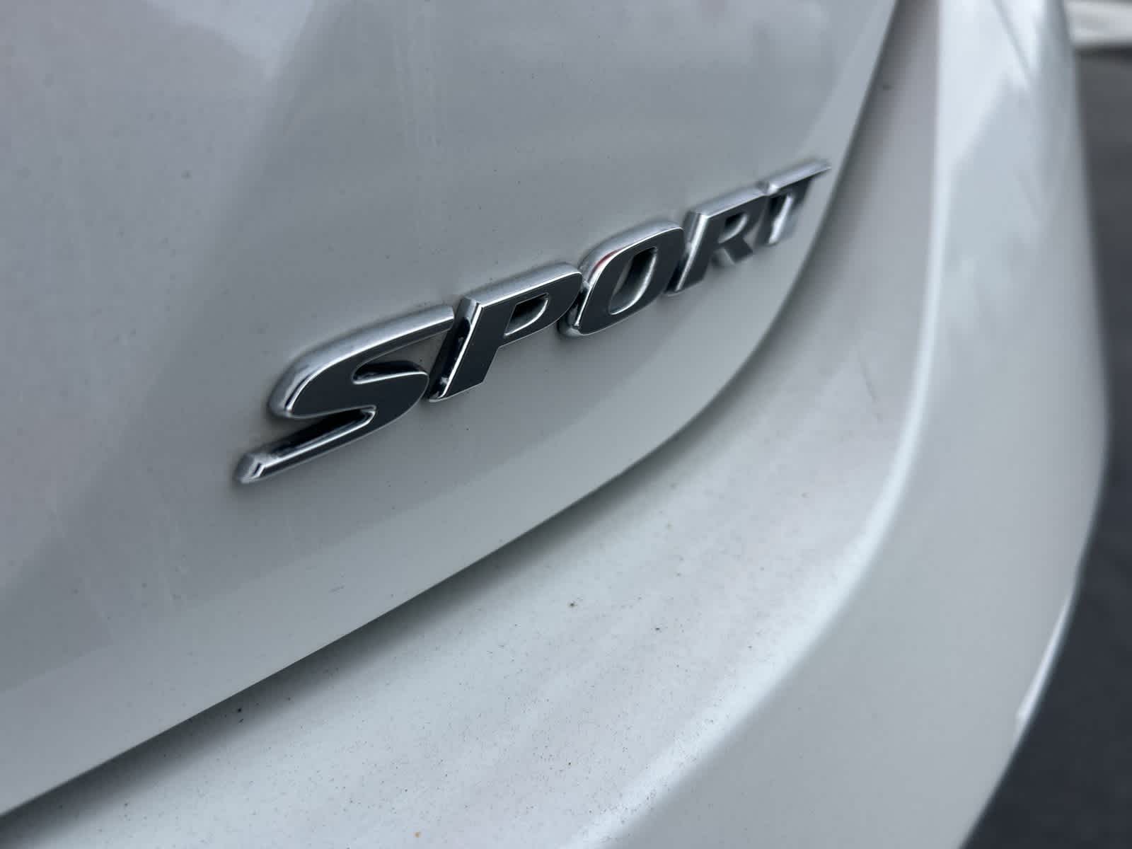 Thumbnail: 2018 Honda Accord - 15