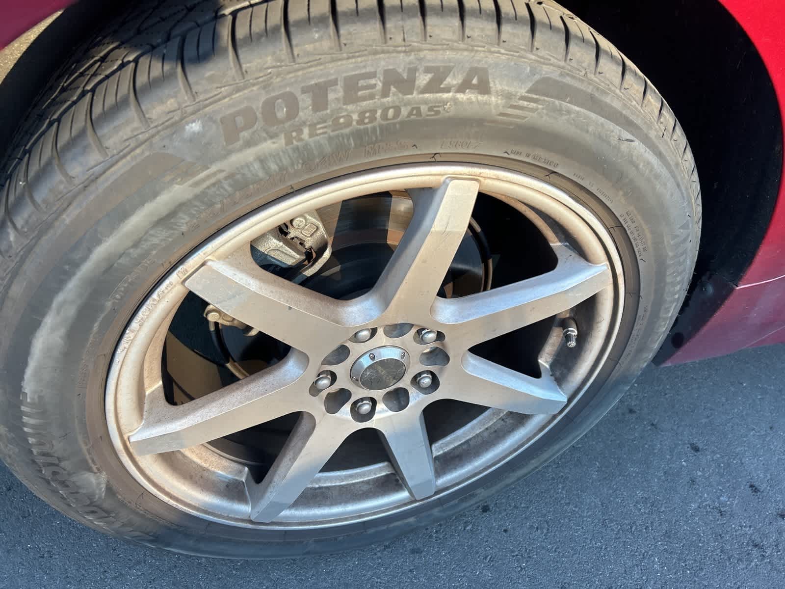 Thumbnail: 2018 Kia Optima - 4