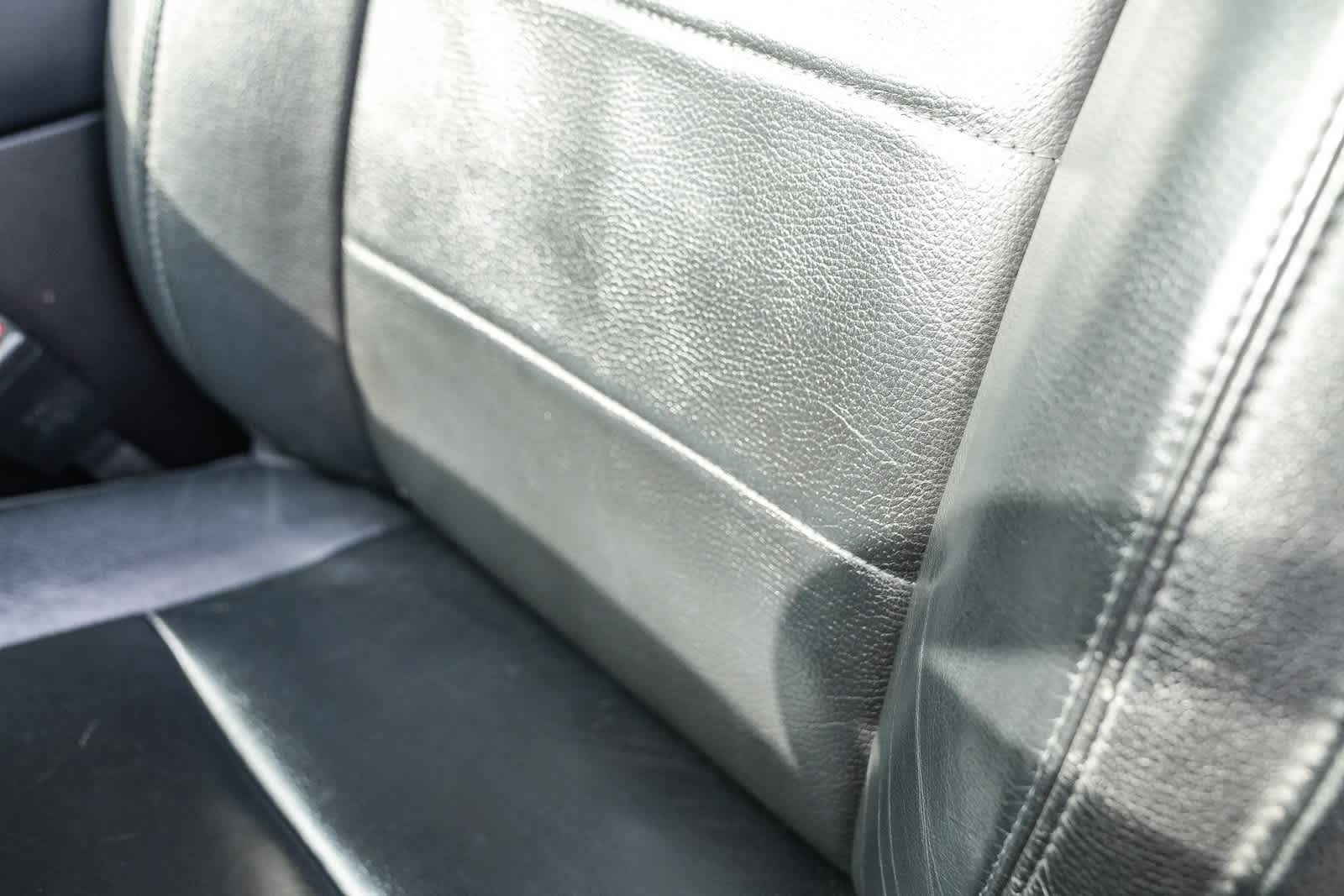 Thumbnail: 2016 Toyota Tundra - 23