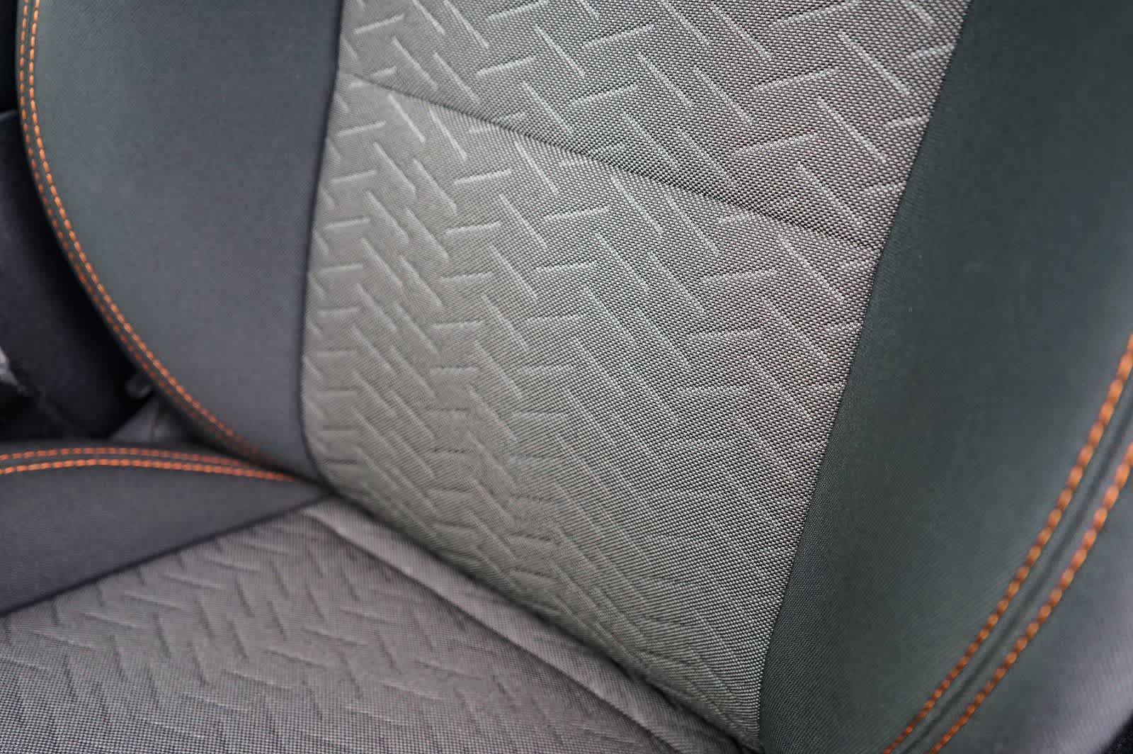 Thumbnail: 2020 Jeep Gladiator - 21