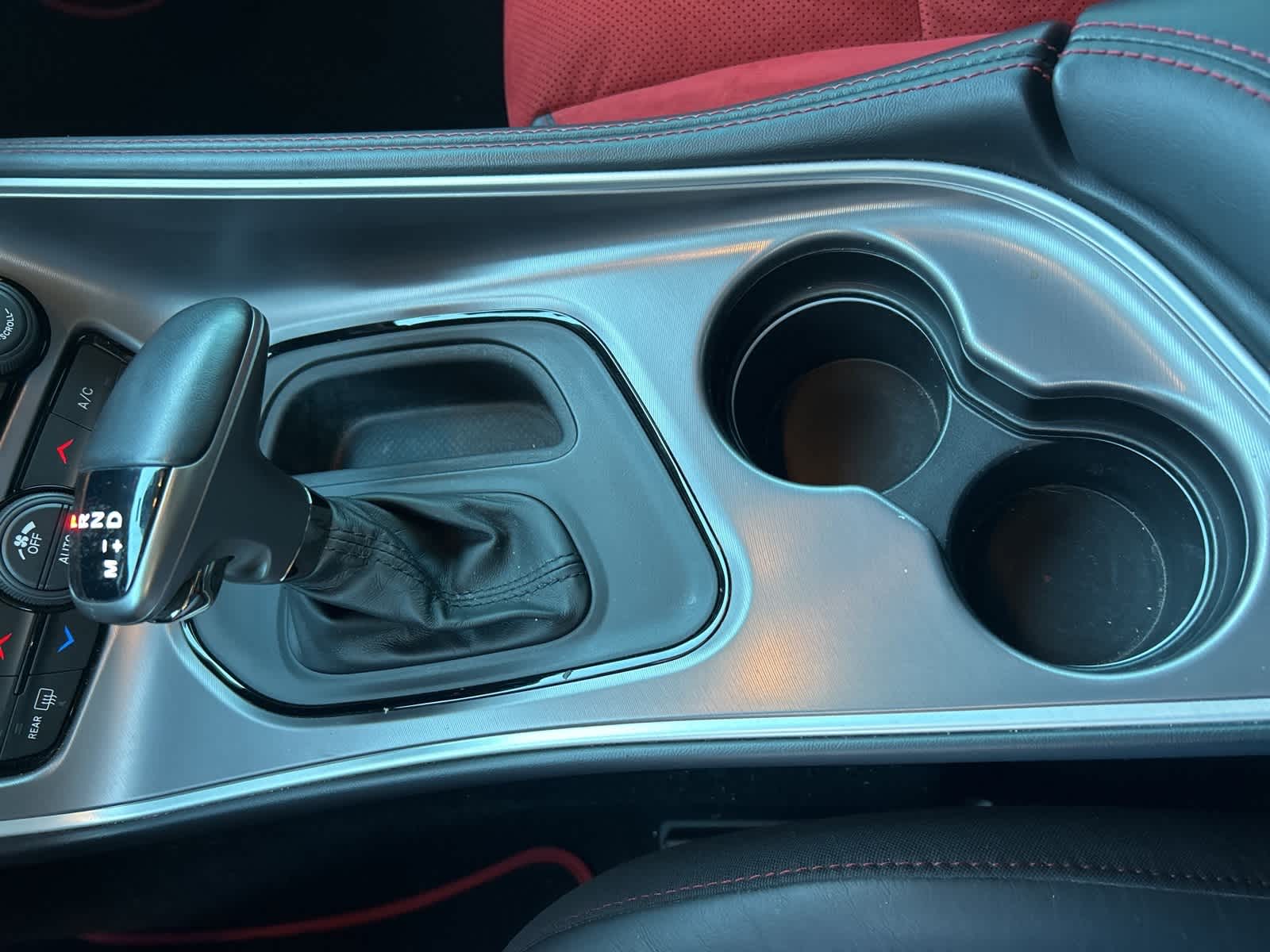 Thumbnail: 2021 Dodge Challenger - 48