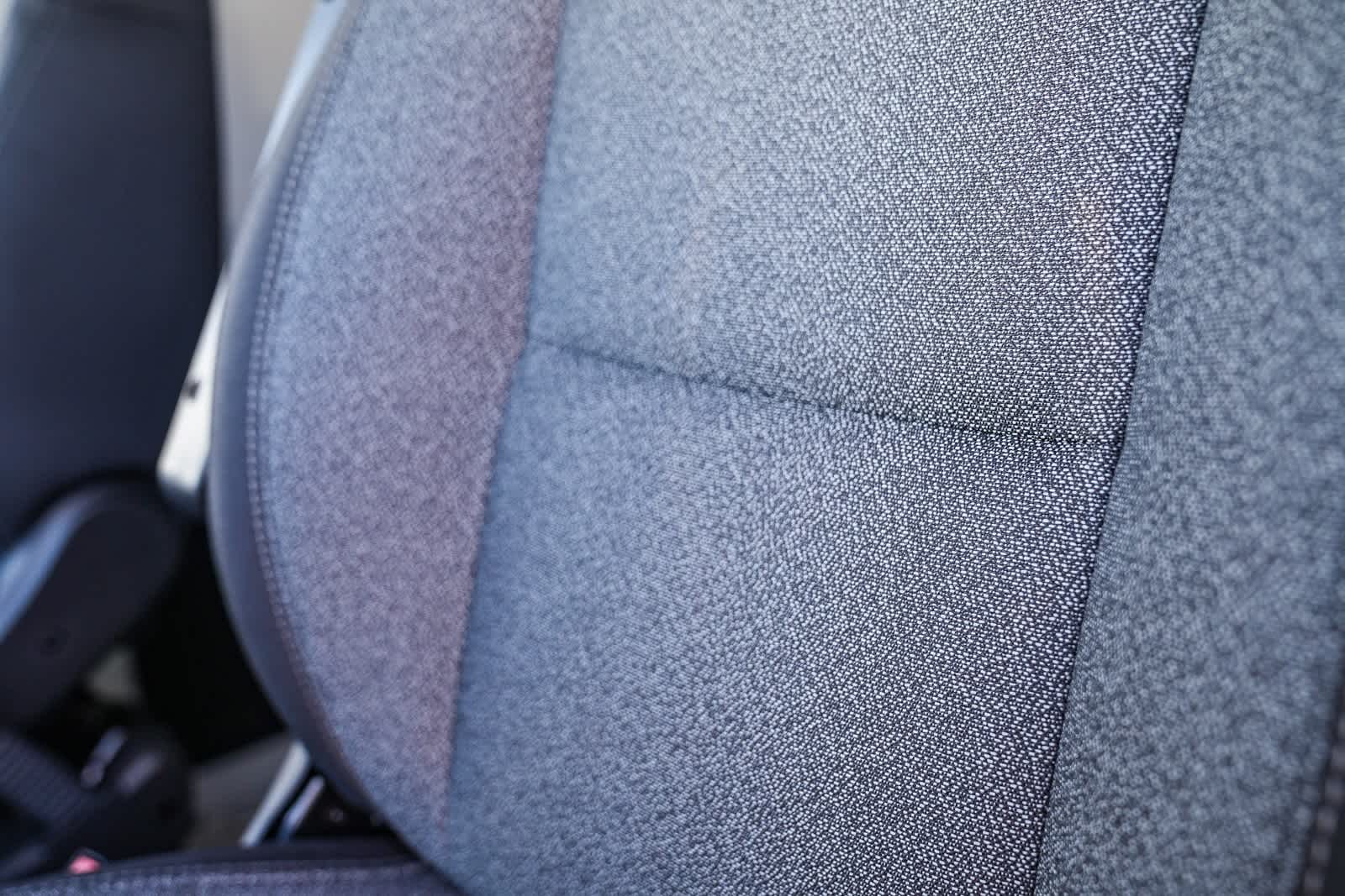 Thumbnail: 2026 RAM ProMaster - 25