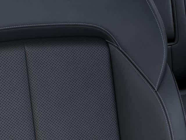 Thumbnail: 2026 Jeep Grand Cherokee - 38