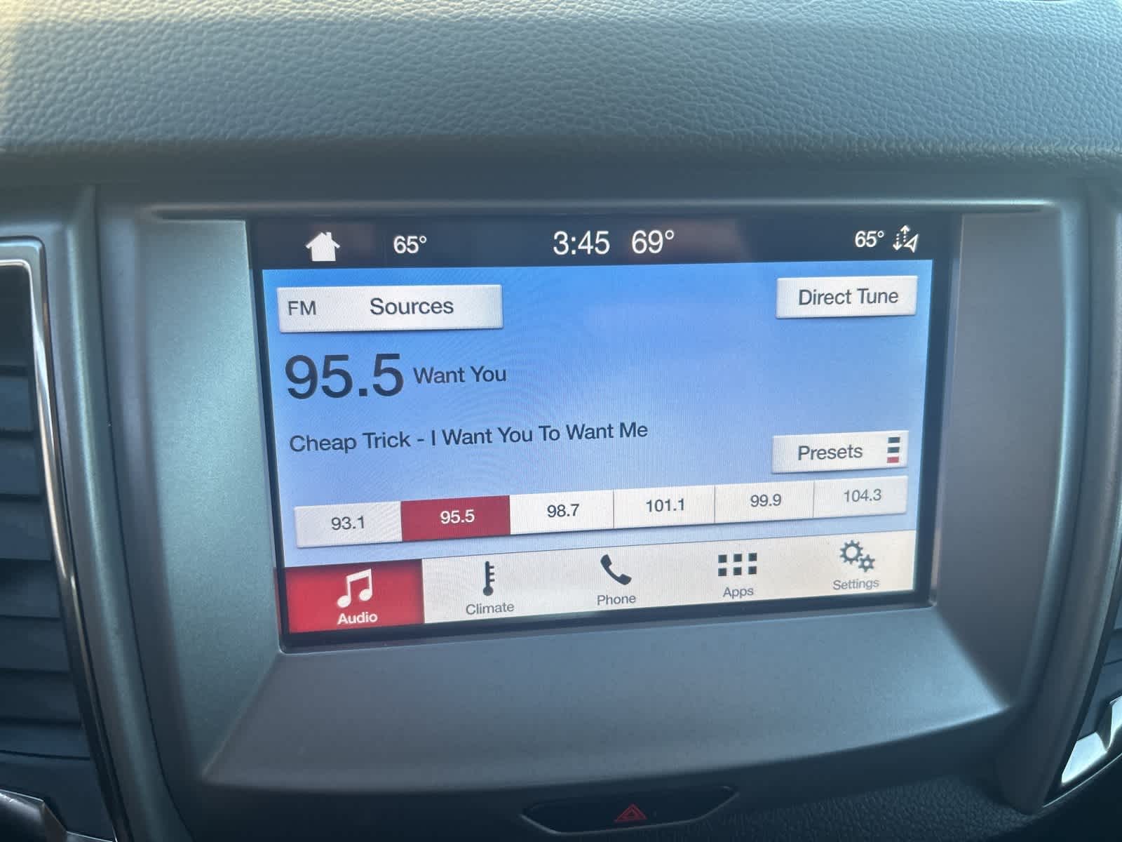 Thumbnail: 2019 Ford Ranger - 39