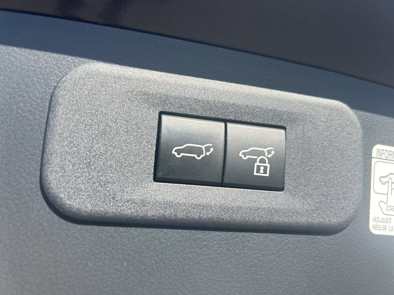 Thumbnail: 2022 Lexus NX - 32