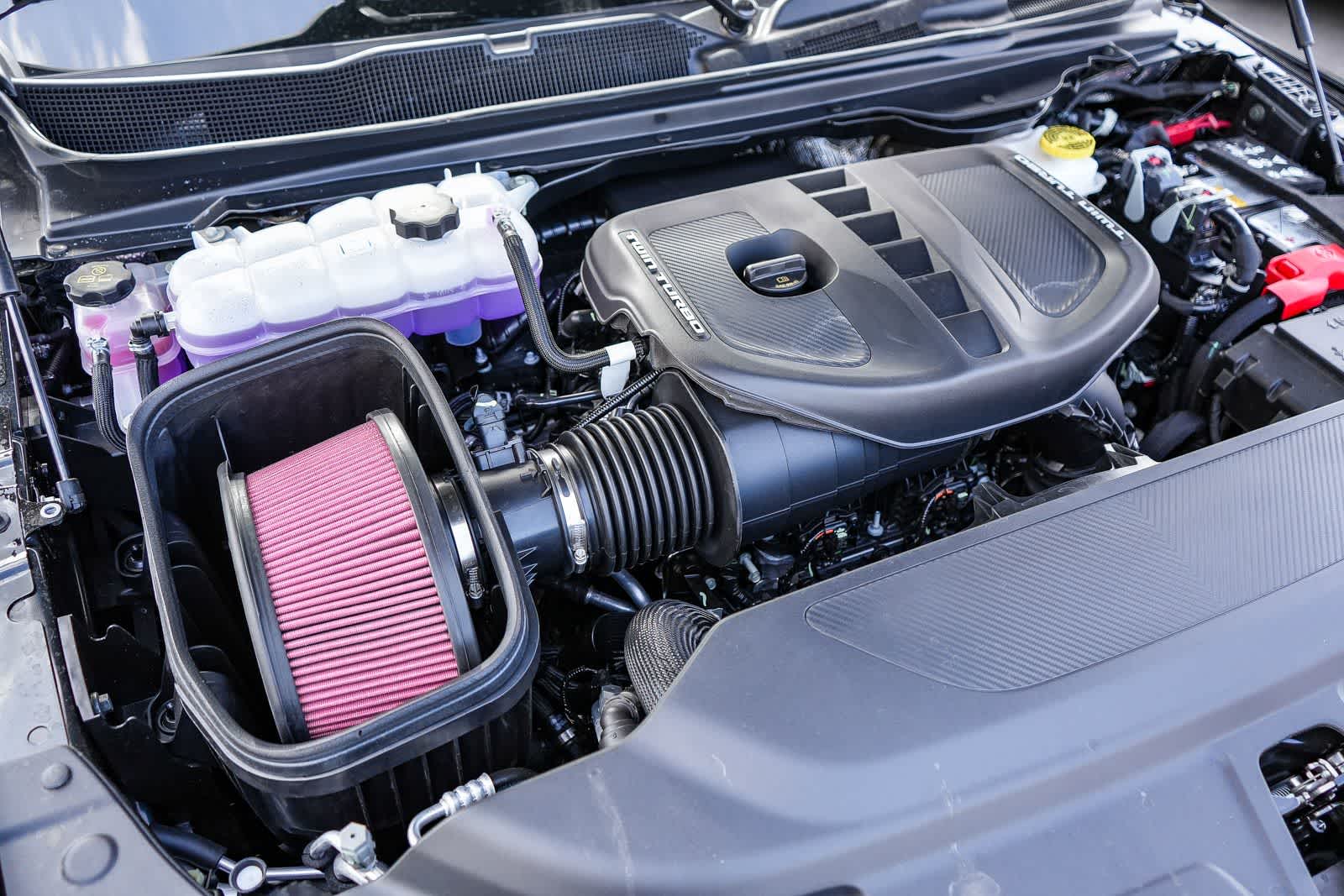 Thumbnail: 2026 RAM 1500 - 14