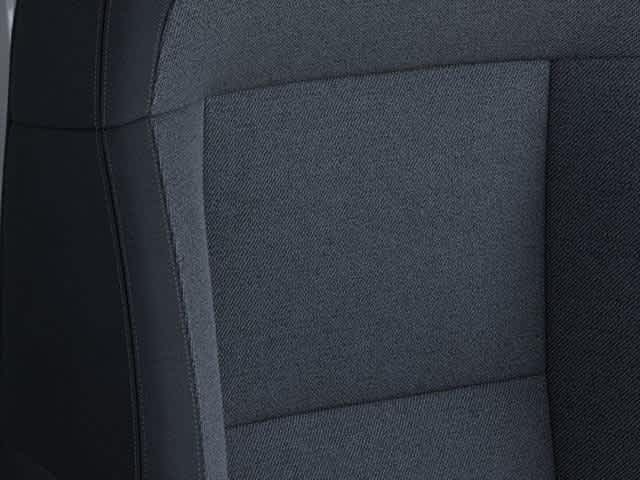 Thumbnail: 2026 RAM ProMaster - 43