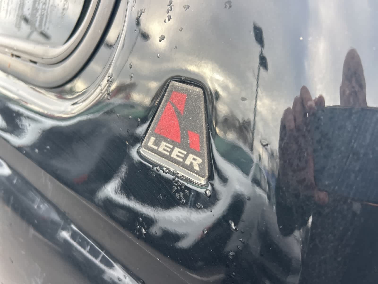 Thumbnail: 2011 Toyota Tacoma - 14