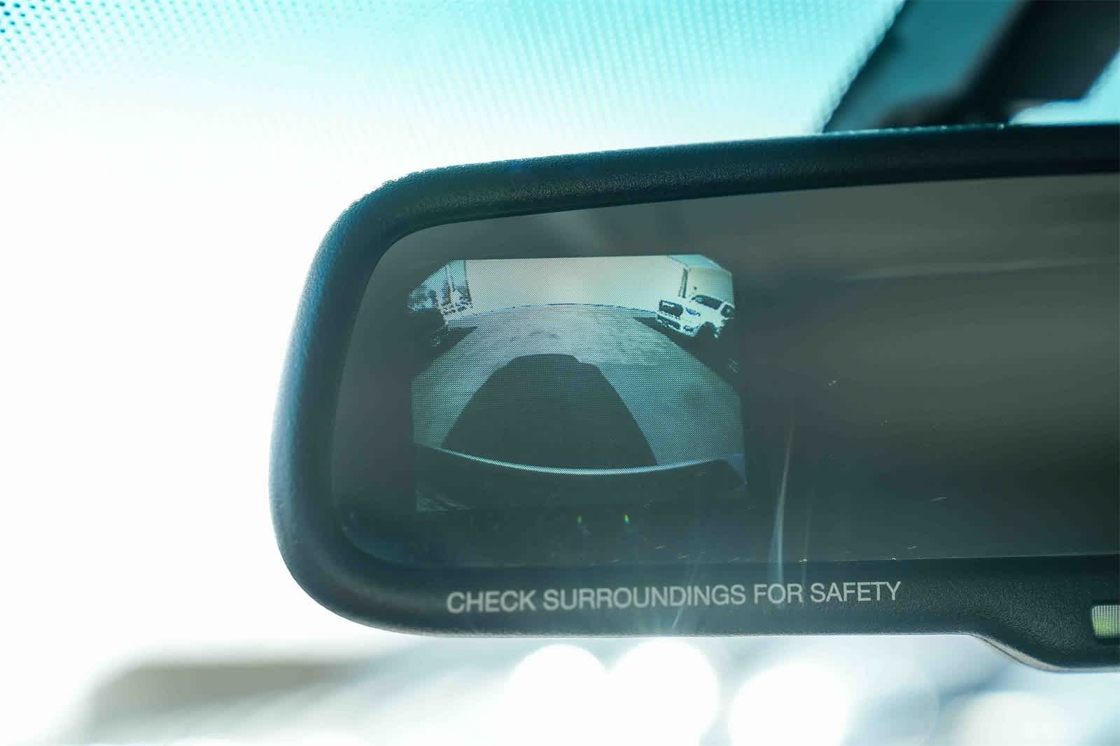 Thumbnail: 2012 Lexus RX - 21