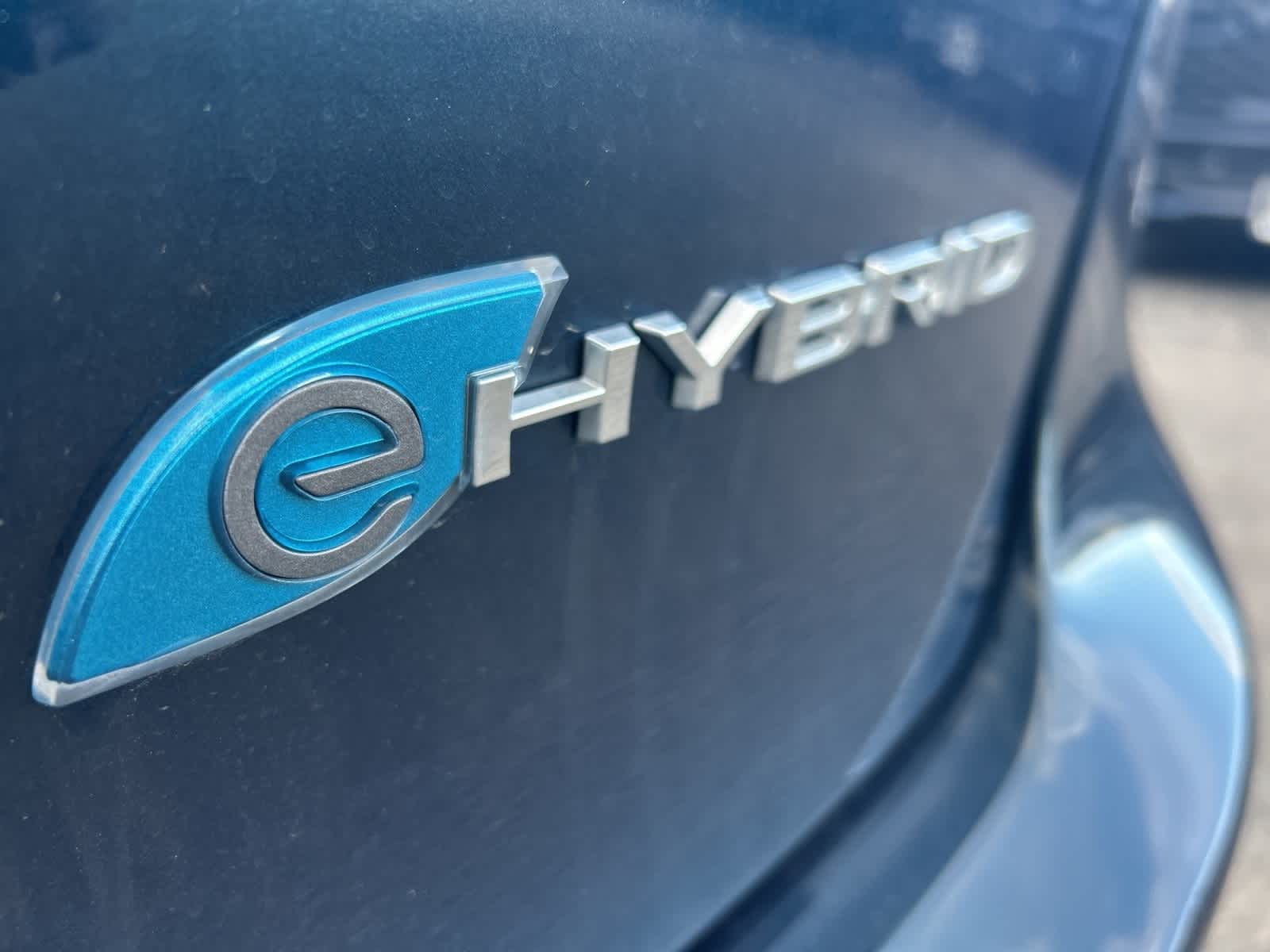 Thumbnail: 2022 Chrysler Pacifica - 16